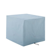 Modway Conway Outdoor Patio Furniture Cover
