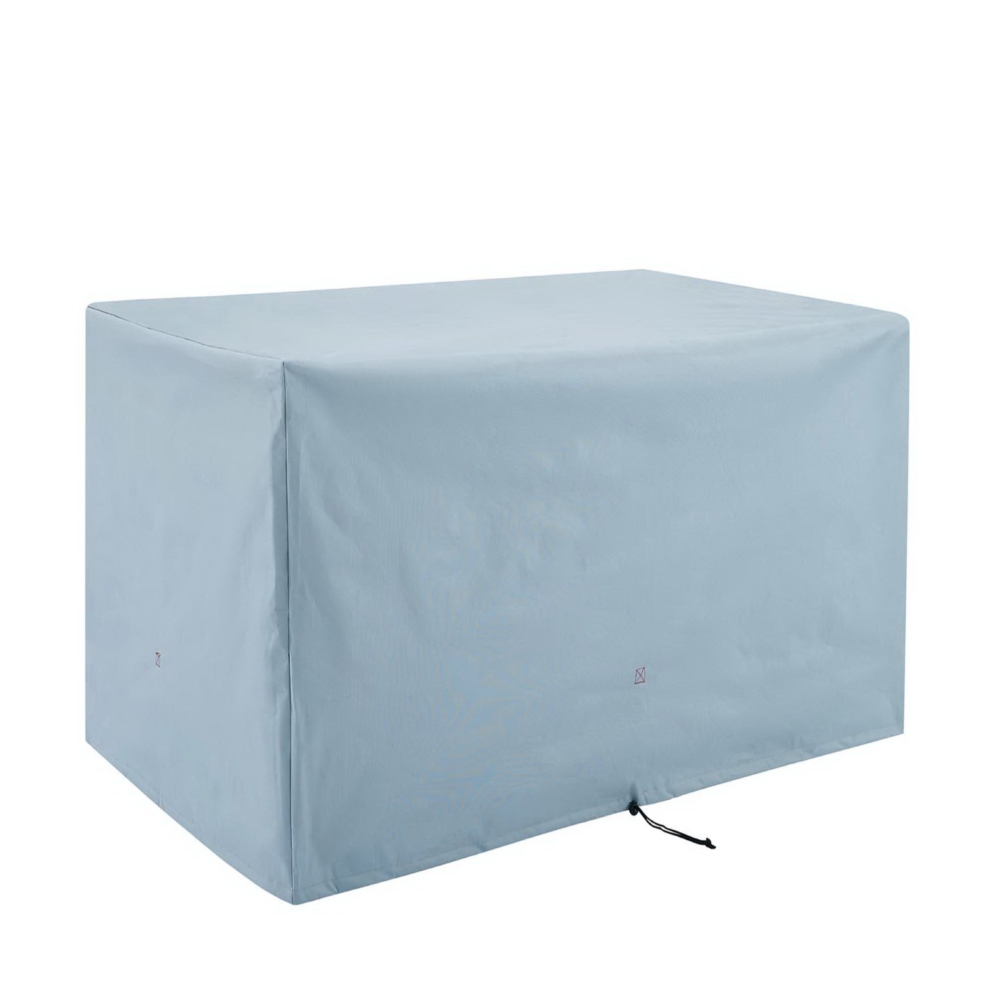 Modway Conway Outdoor Patio Furniture Cover