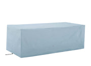 Modway Conway Outdoor Patio Furniture Cover
