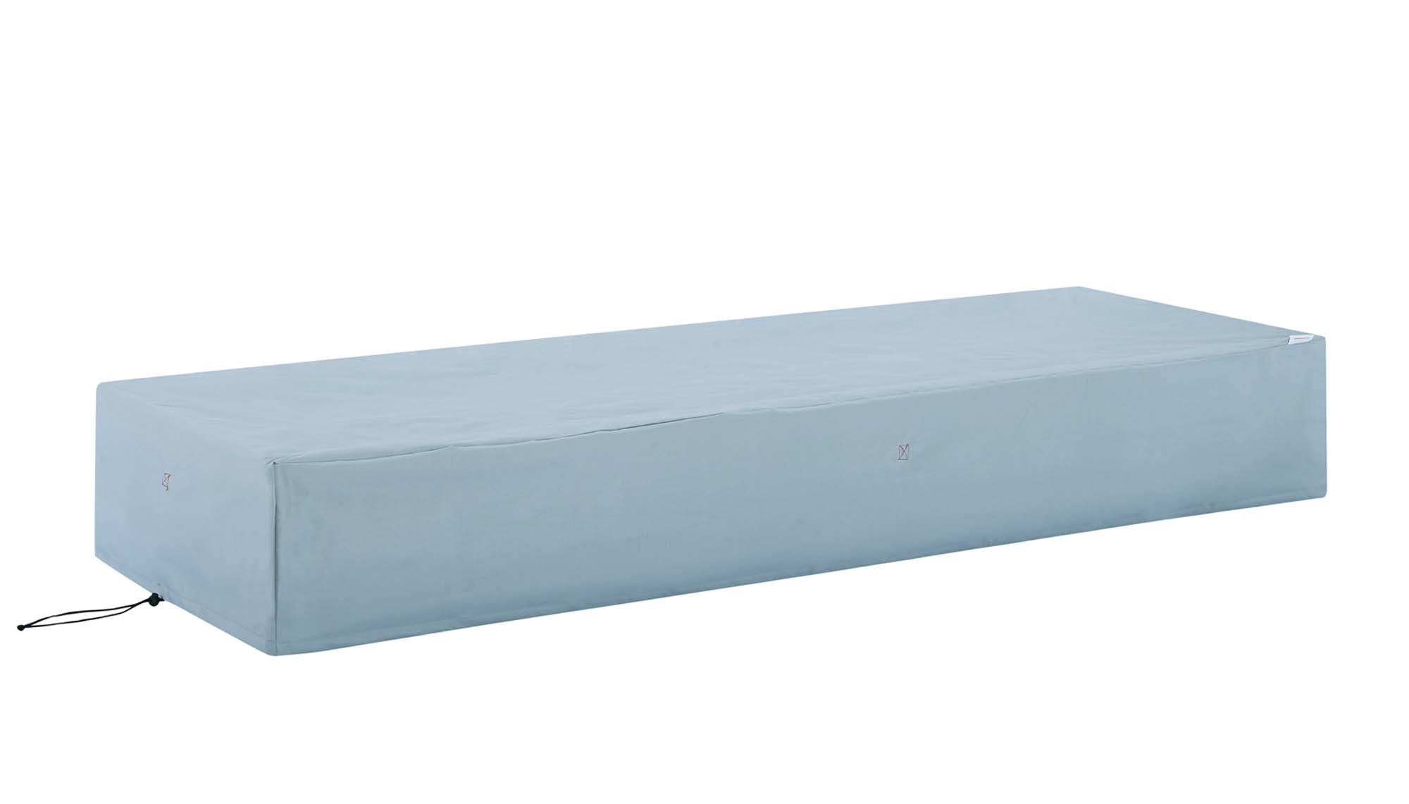 Modway Conway Outdoor Patio Furniture Cover