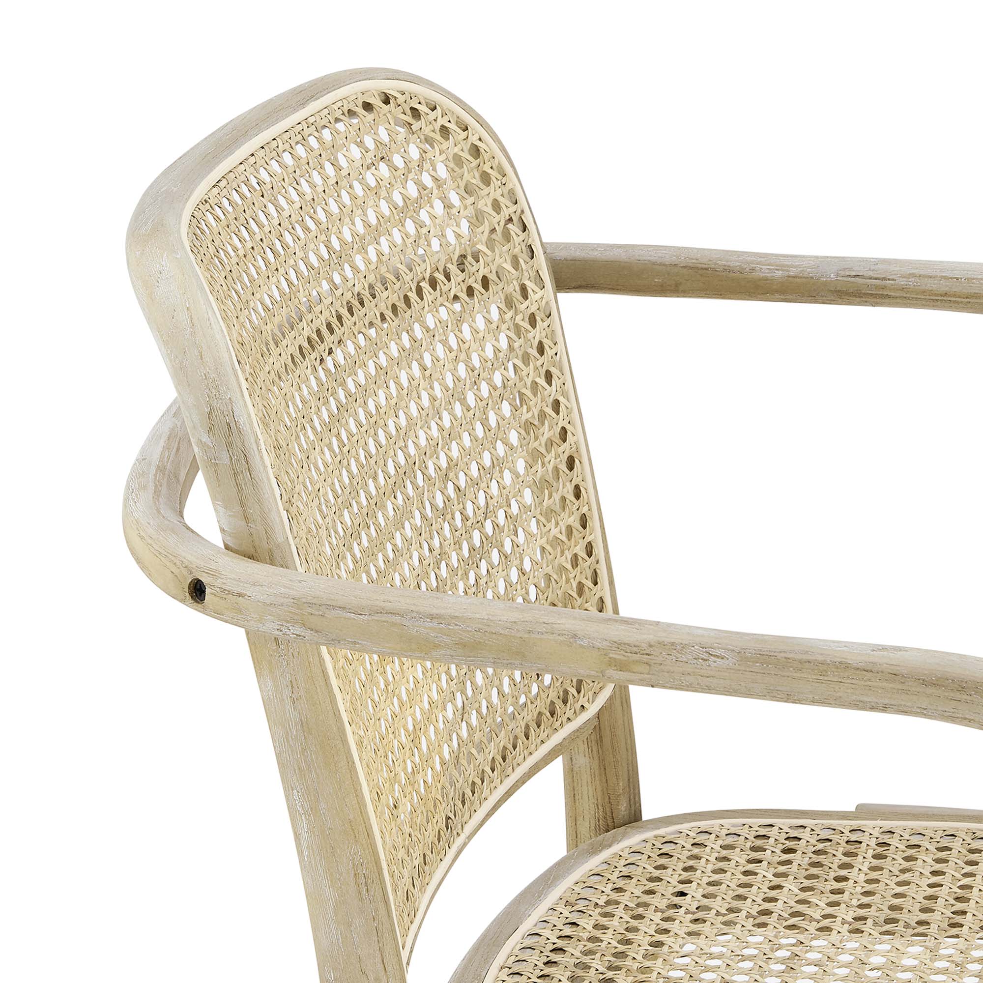 Modway Winona Wood Dining Chair