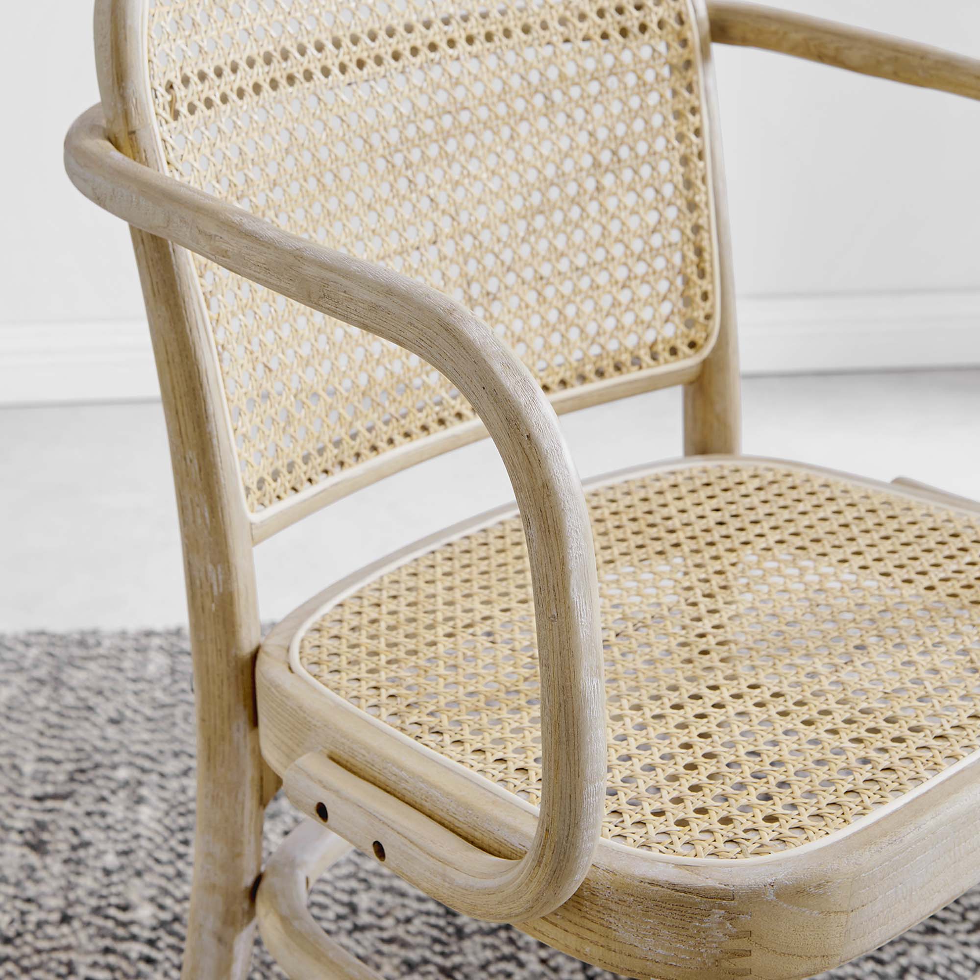 Modway Winona Wood Dining Chair
