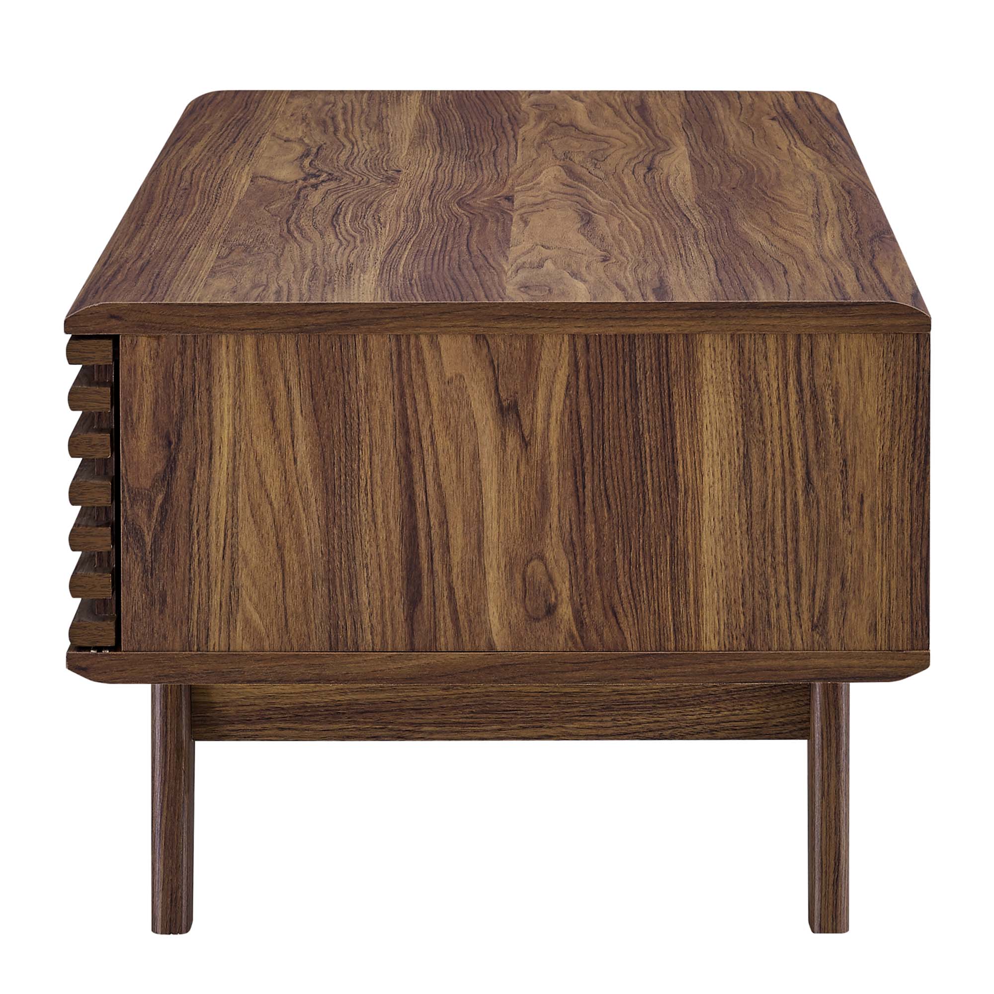 Modway Render Coffee Table