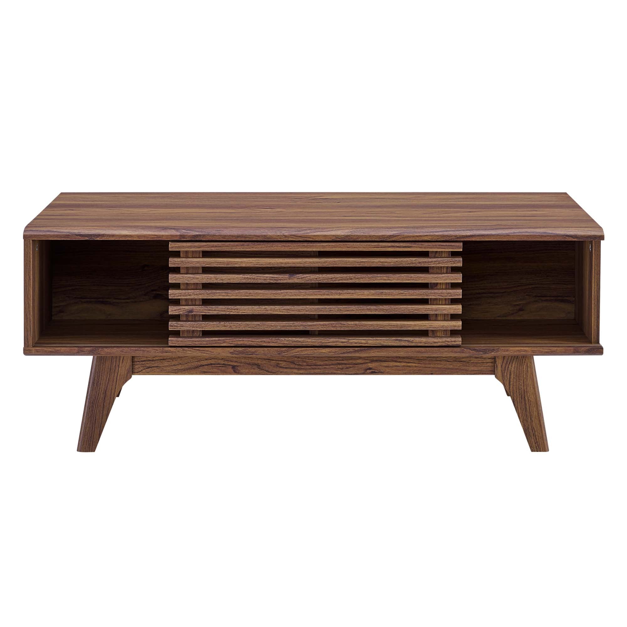 Modway Render Coffee Table