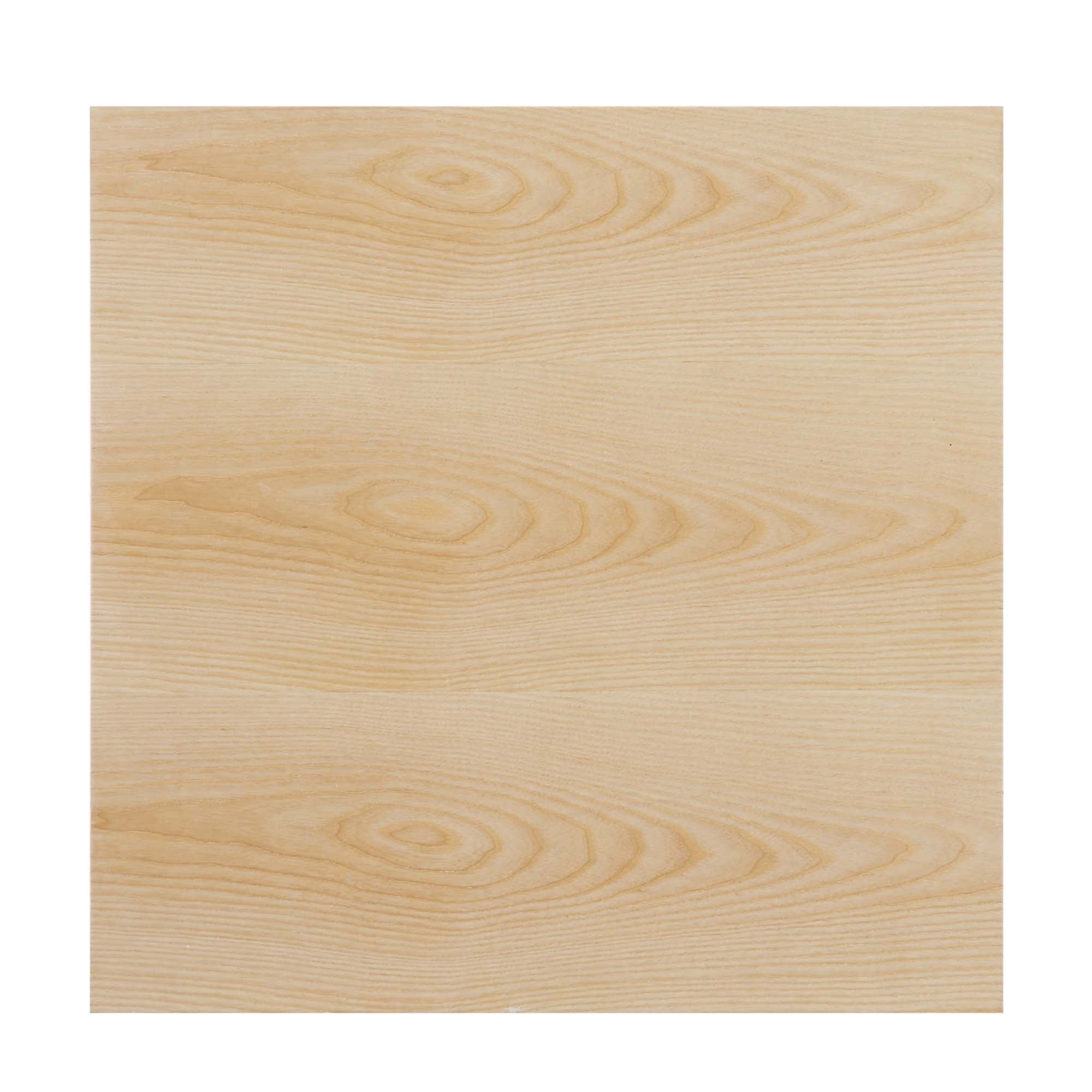 Modway Verne 24" Square Dining Table
