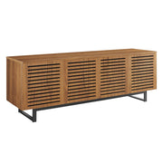 Modway Parker 73" TV Stand