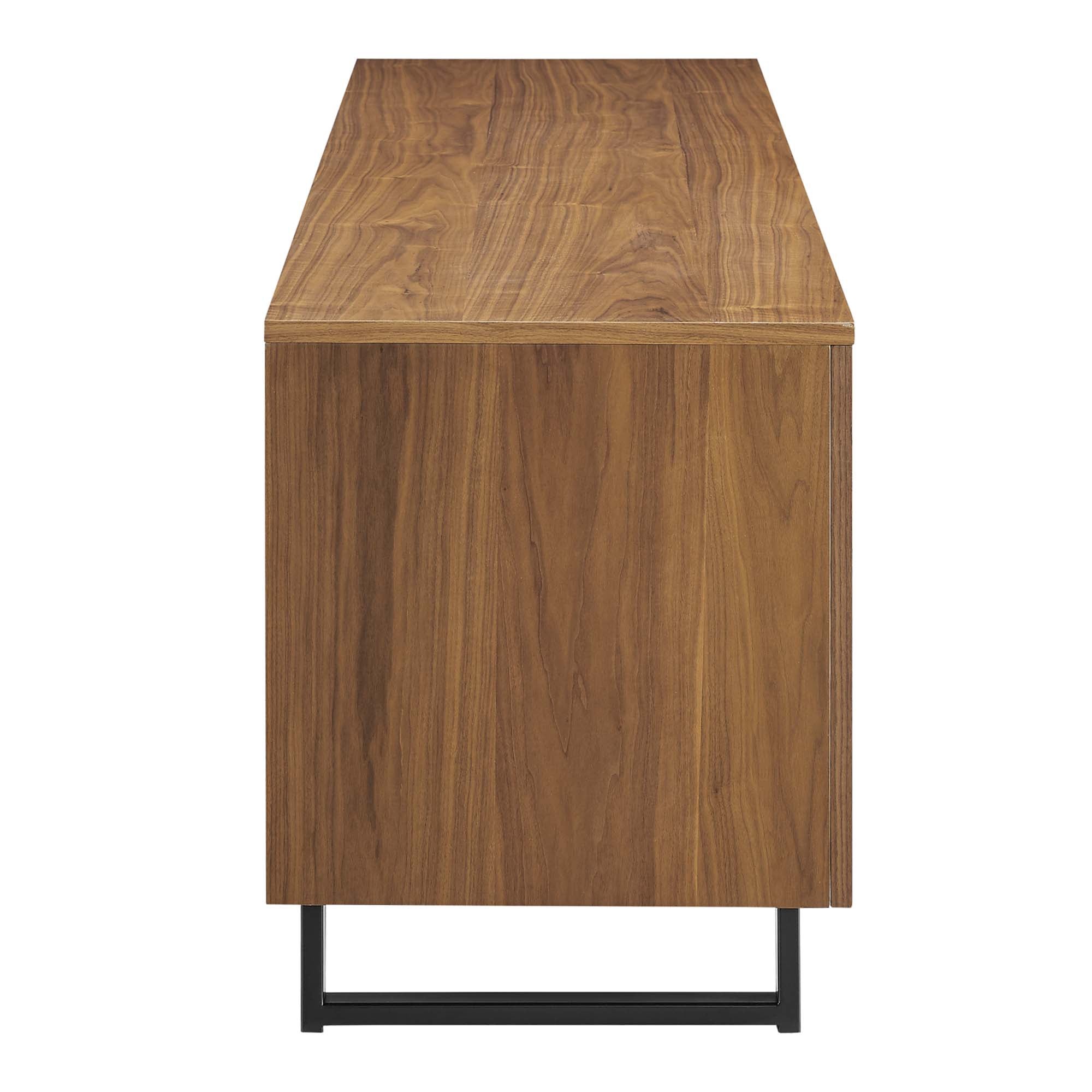 Modway Parker 73" TV Stand
