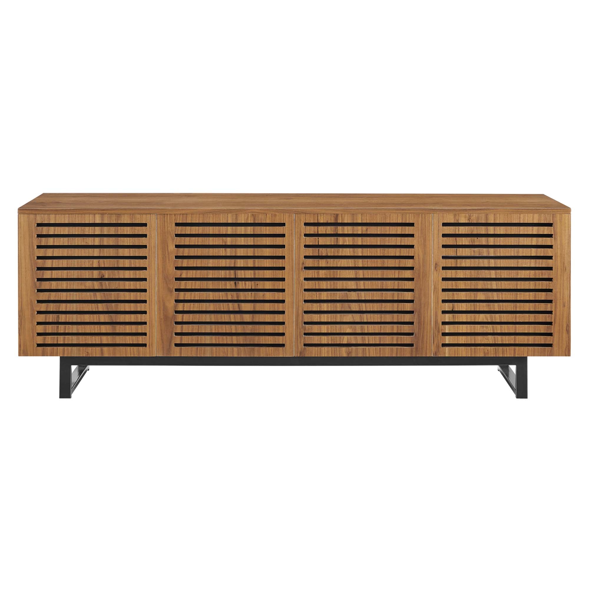 Modway Parker 73" TV Stand