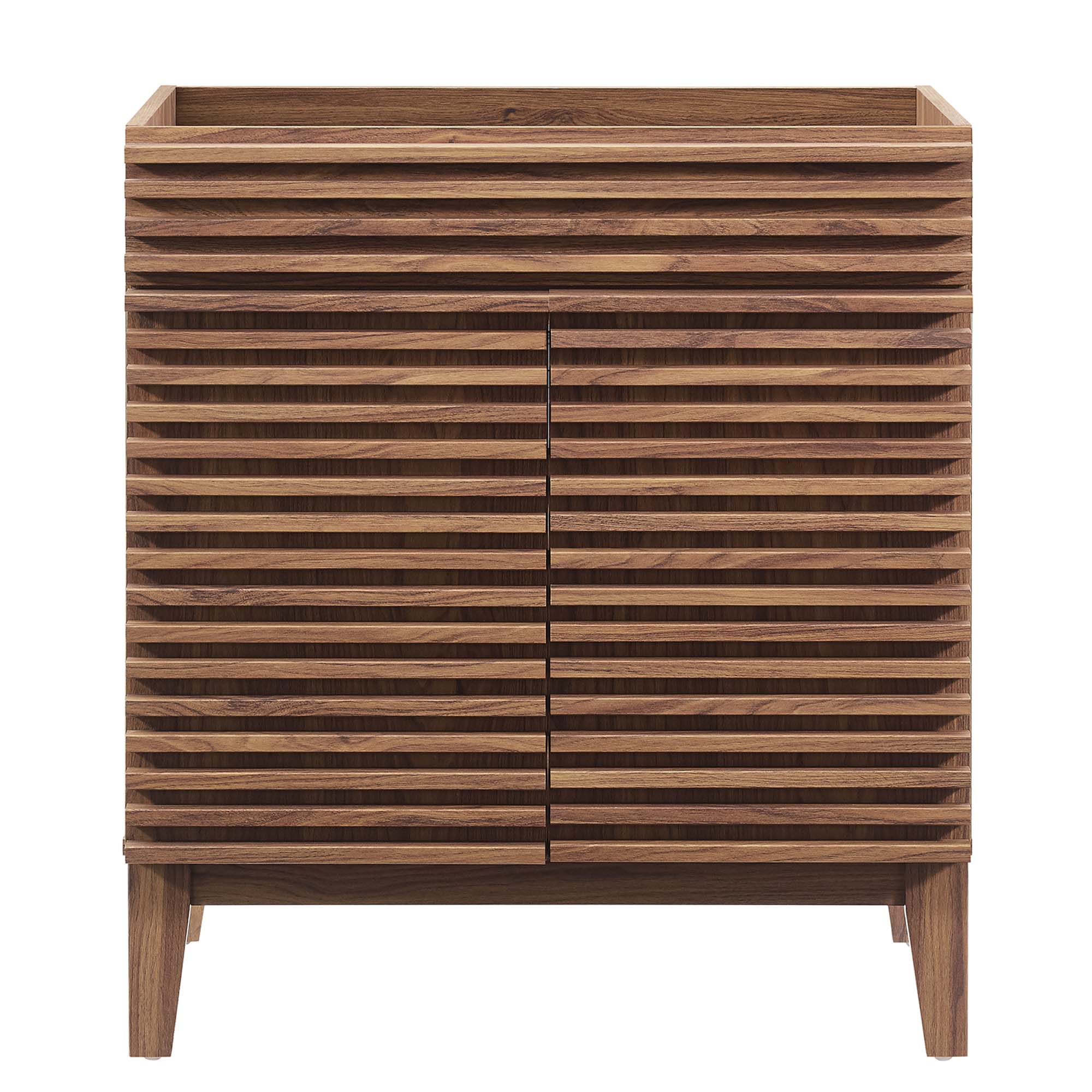 Modway Render 30" Bathroom Vanity Cabinet (Sink Basin Not Included)
