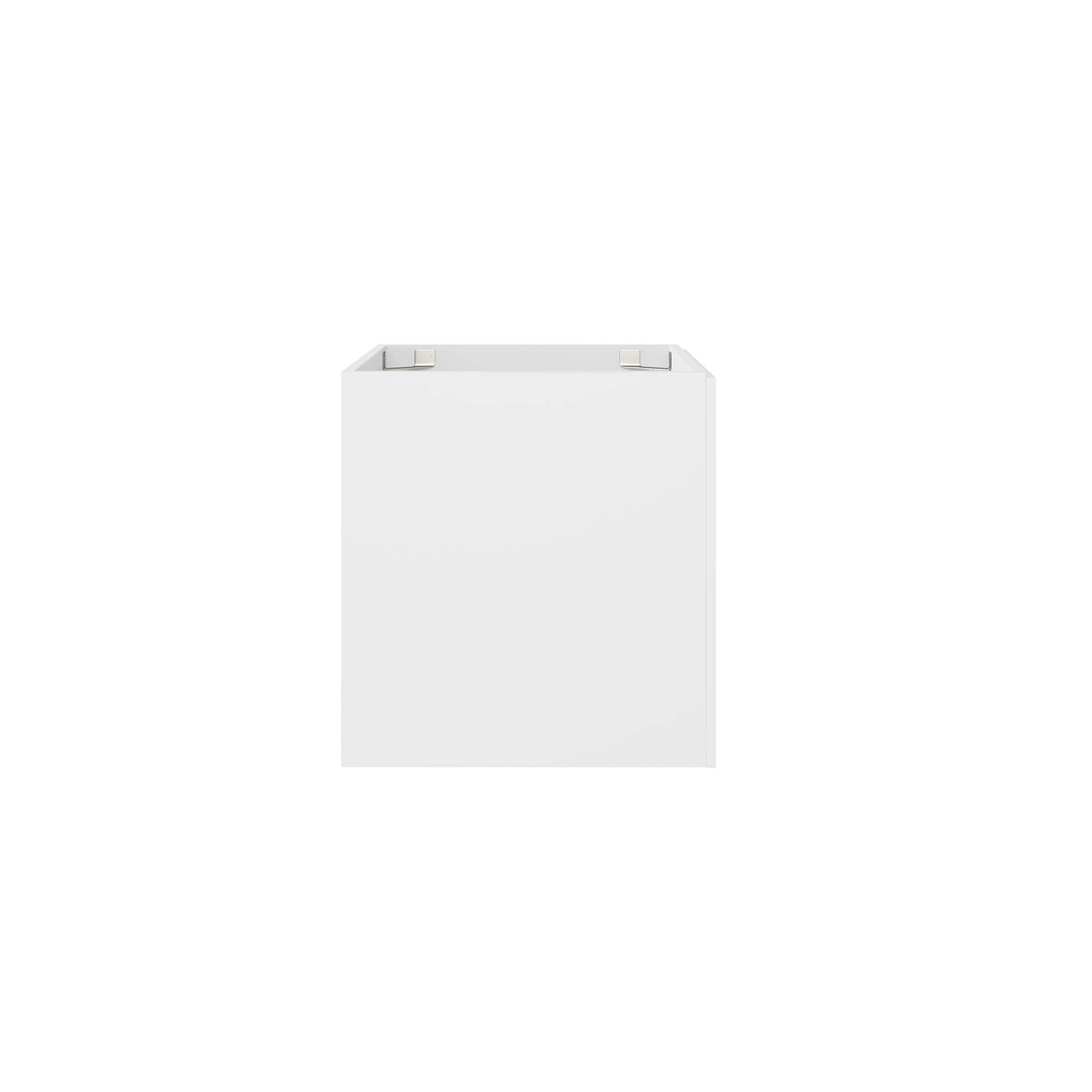 Modway Vitality 24" Bathroom Vanity Cabinet (Sink Basin Not Included)