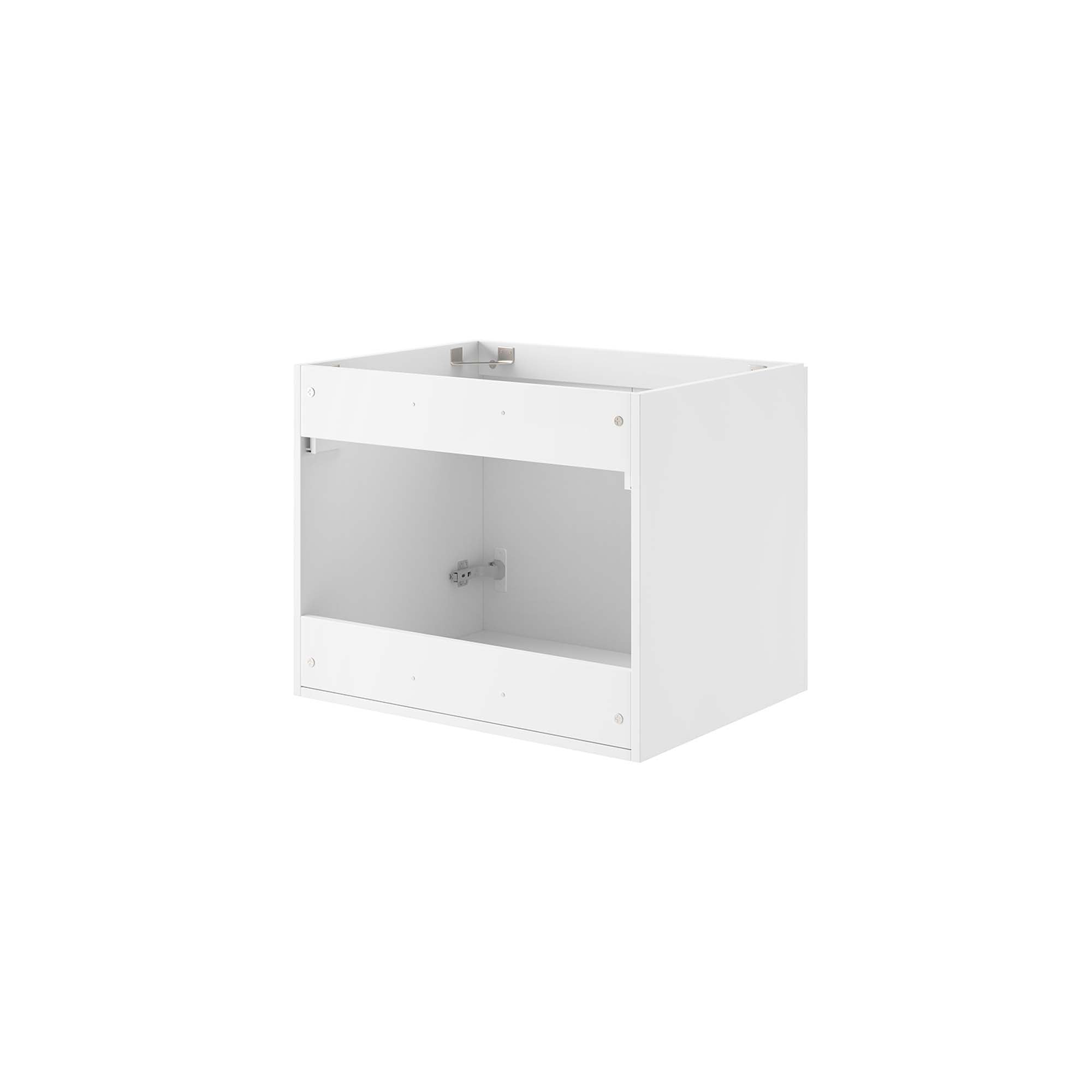Modway Vitality 24" Bathroom Vanity Cabinet (Sink Basin Not Included)