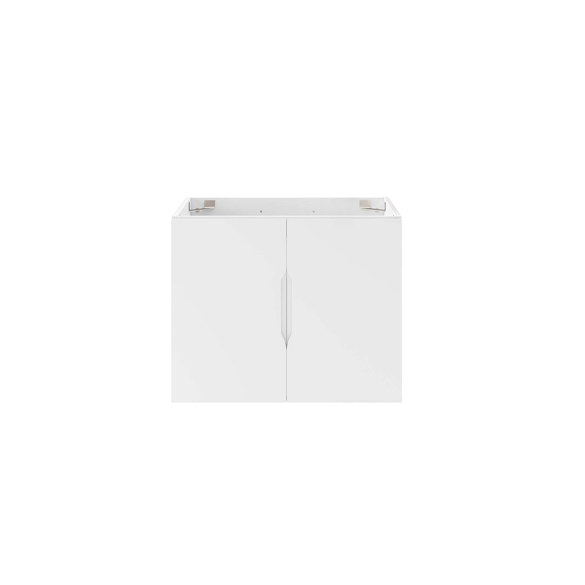 Modway Vitality 24" Bathroom Vanity Cabinet (Sink Basin Not Included)