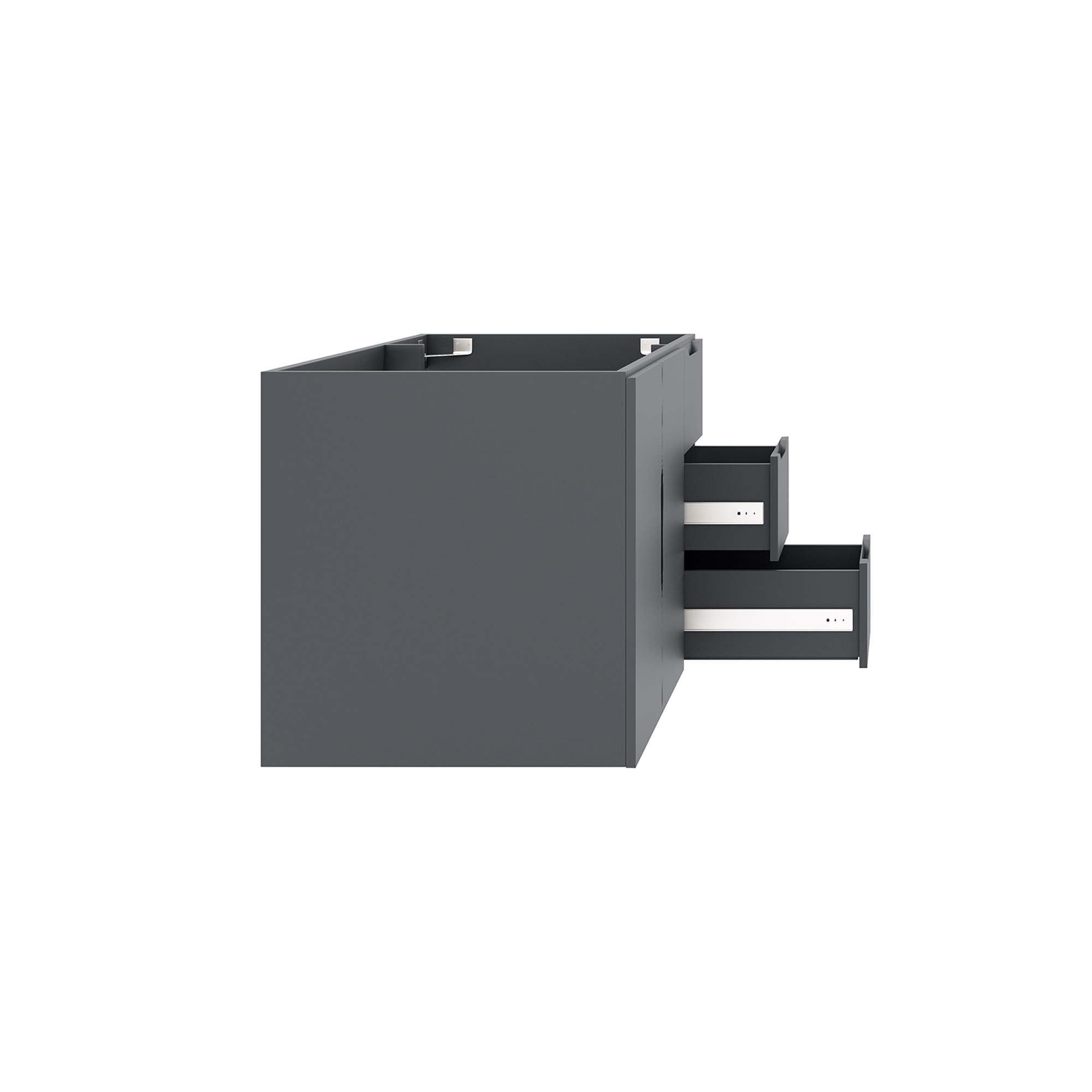 Modway Vitality 36" Bathroom Vanity Cabinet (Sink Basin Not Included)