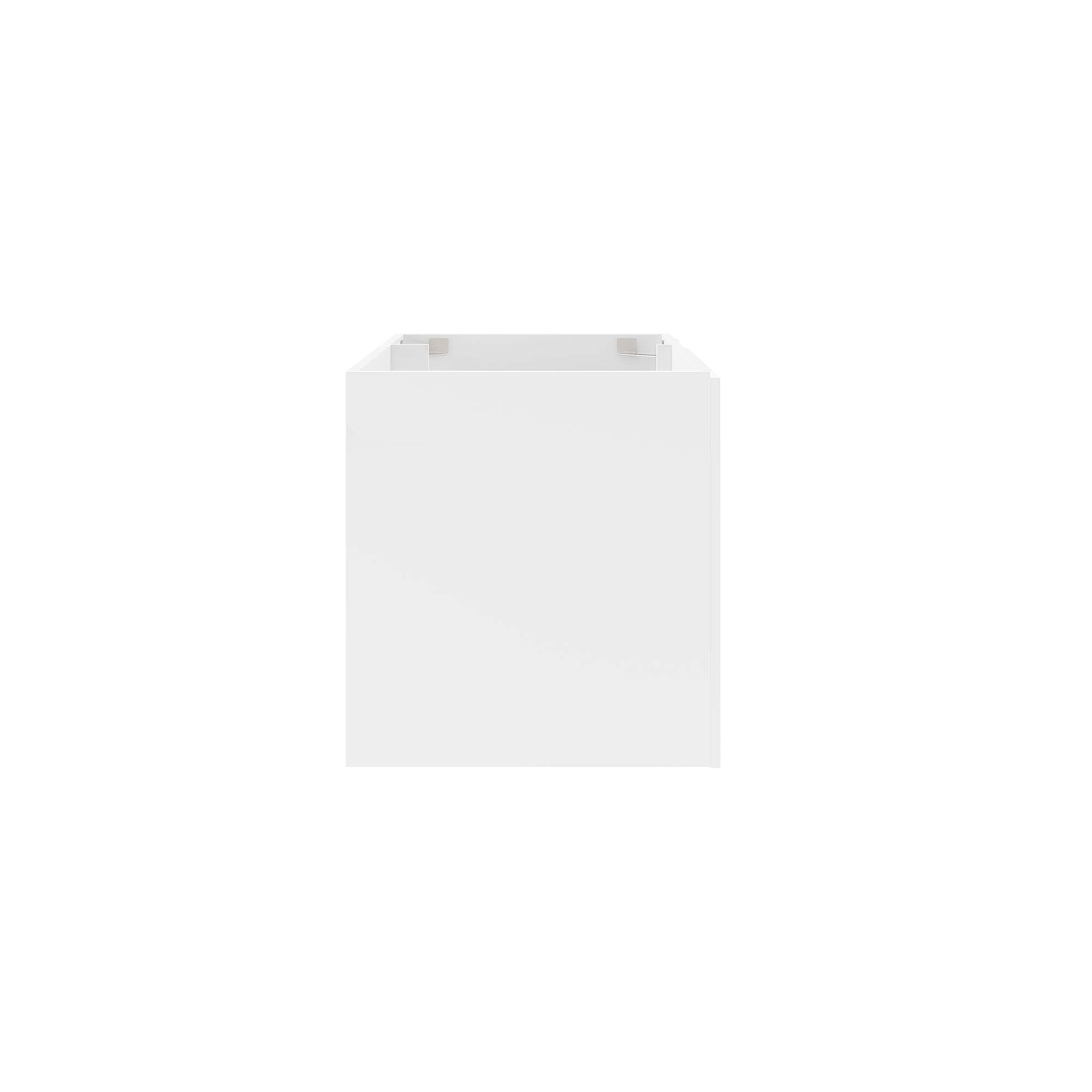 Modway Vitality 36" Bathroom Vanity Cabinet (Sink Basin Not Included)