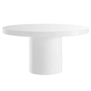 Modway Gratify 60" Round Dining Table
