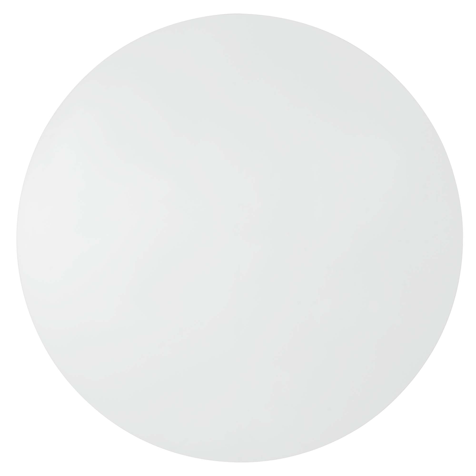 Modway Gratify 60" Round Dining Table
