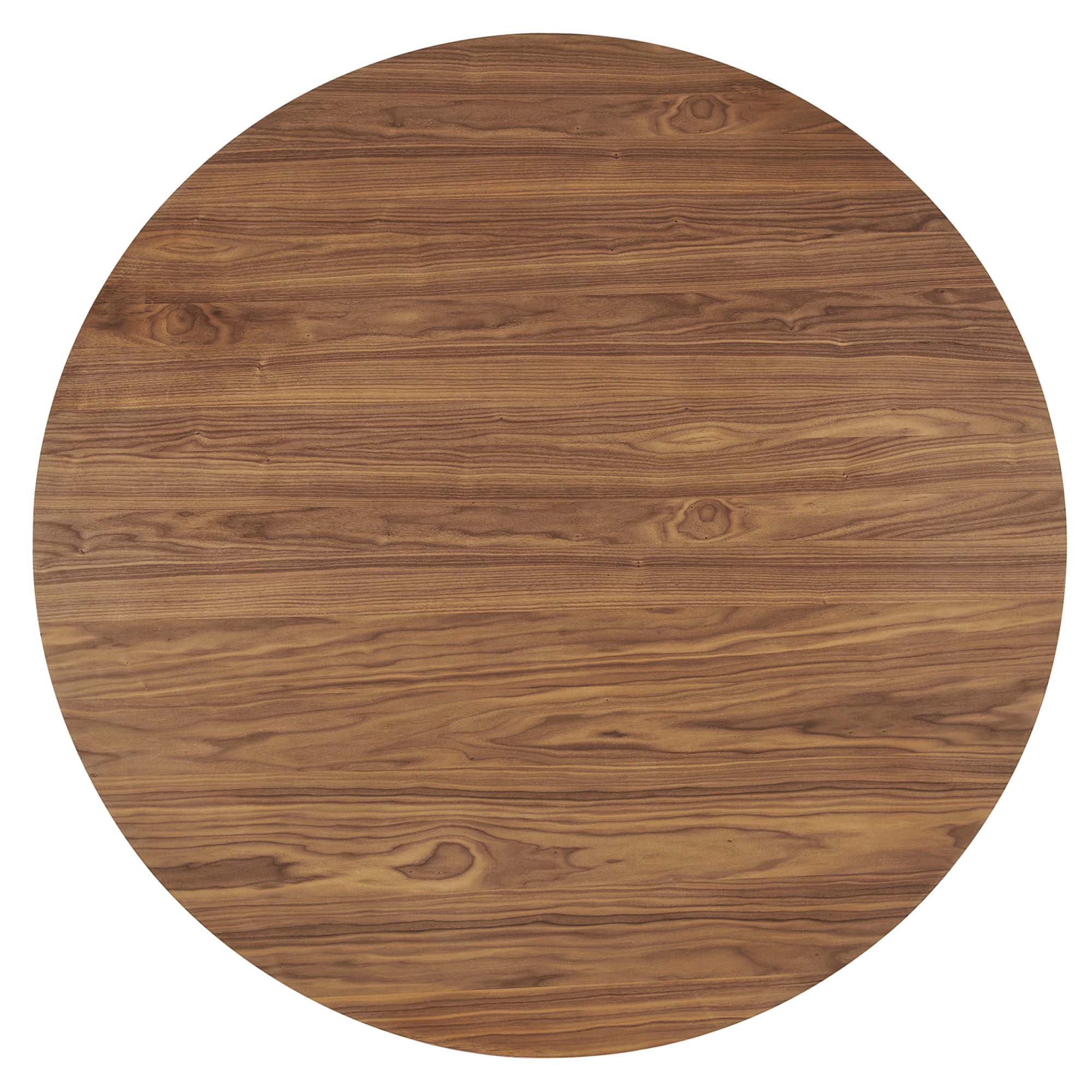 Modway Gratify 60" Round Dining Table