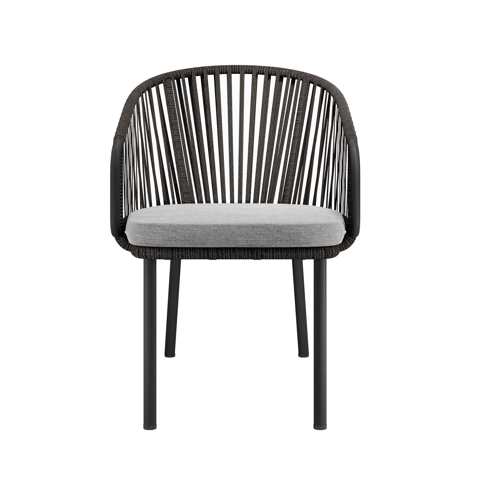 Modway Harbor Outdoor Patio Armchair