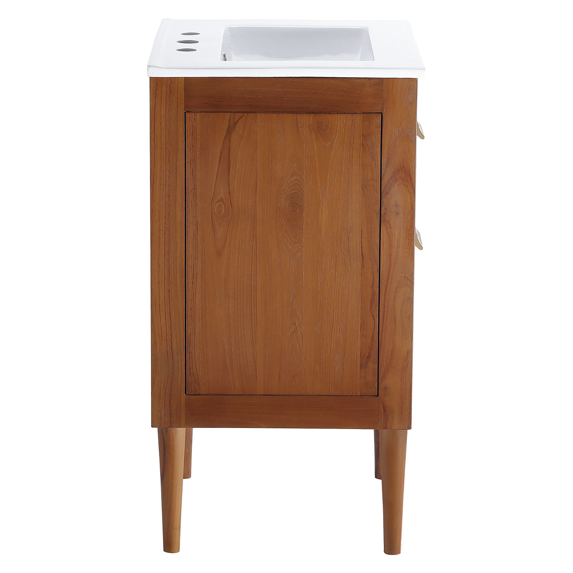 Modway Cassia 24" Bathroom Vanity