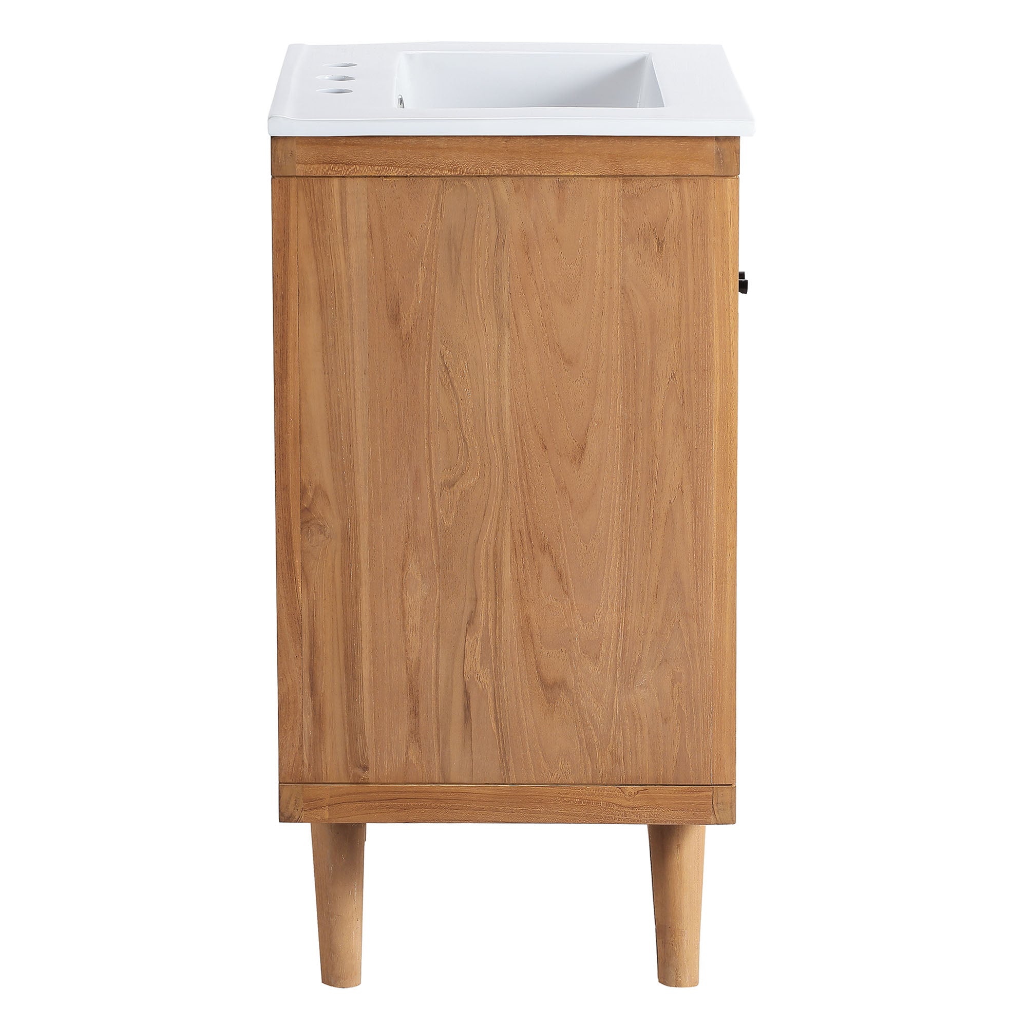 Modway Birdie 24" Bathroom Vanity