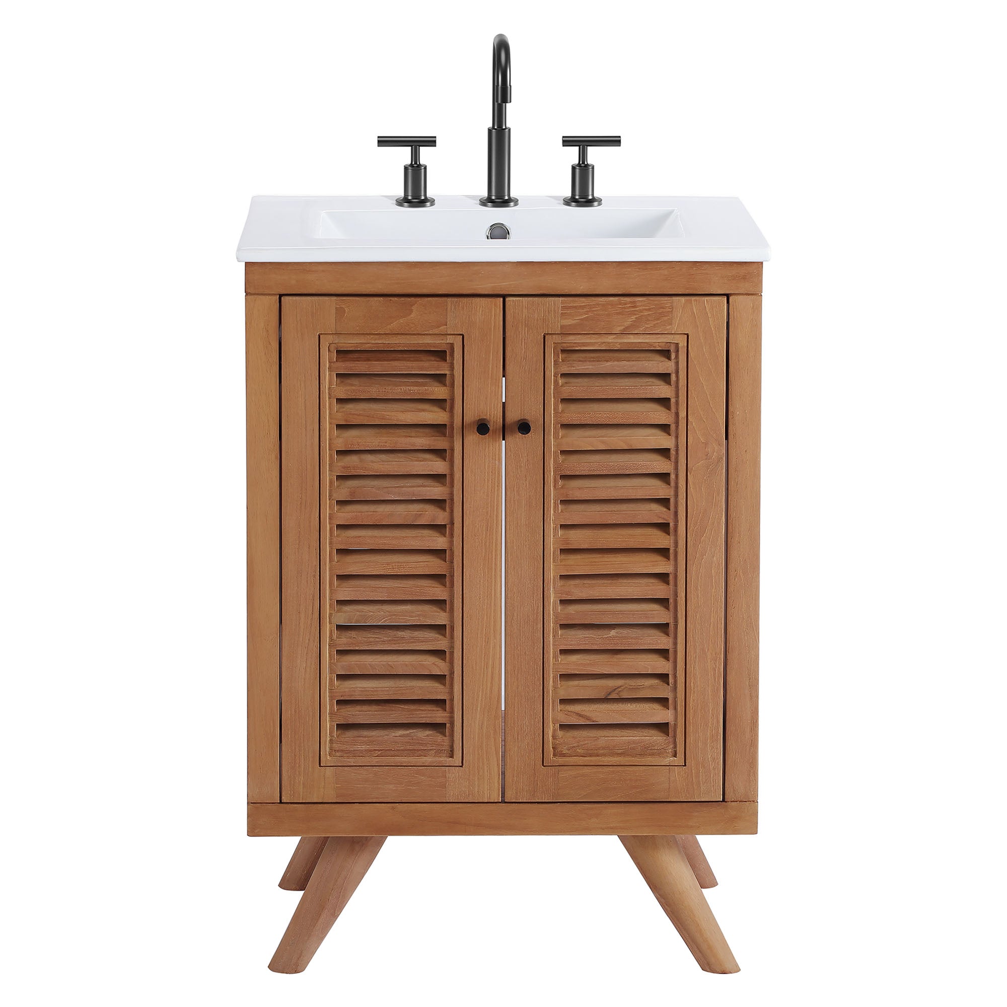 Modway Birdie 24" Bathroom Vanity