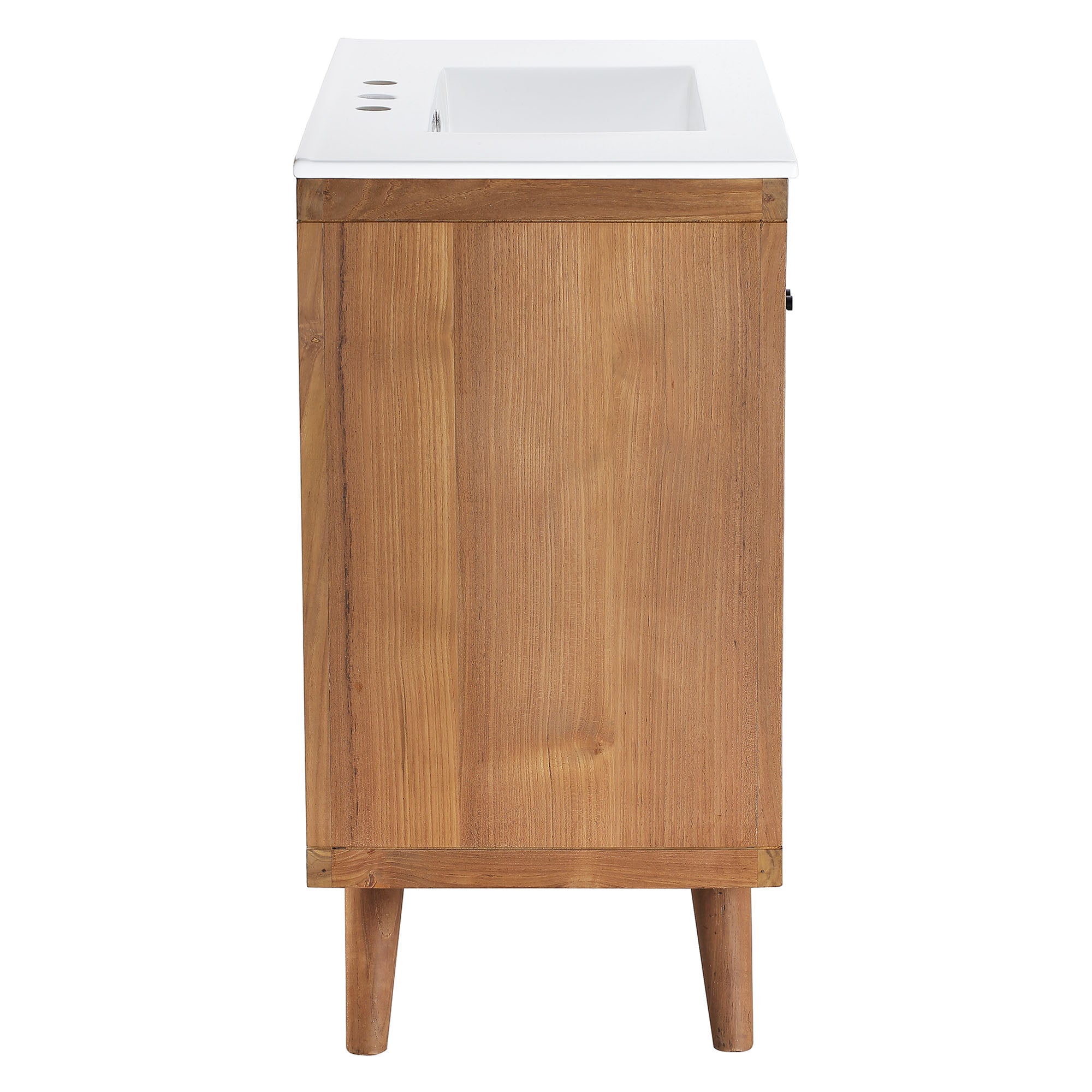 Modway Birdie 36" Bathroom Vanity