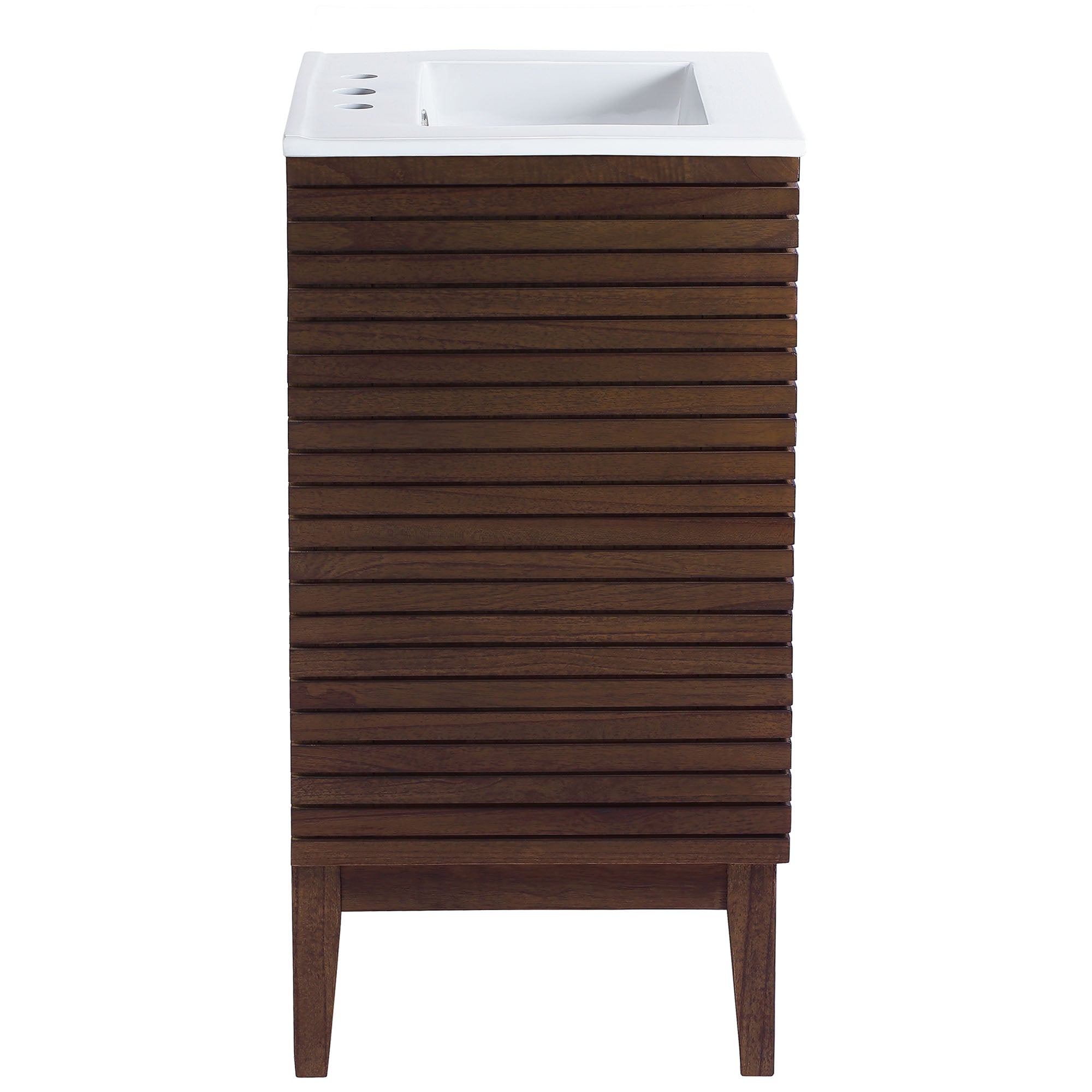 Modway Ledger 24" Bathroom Vanity