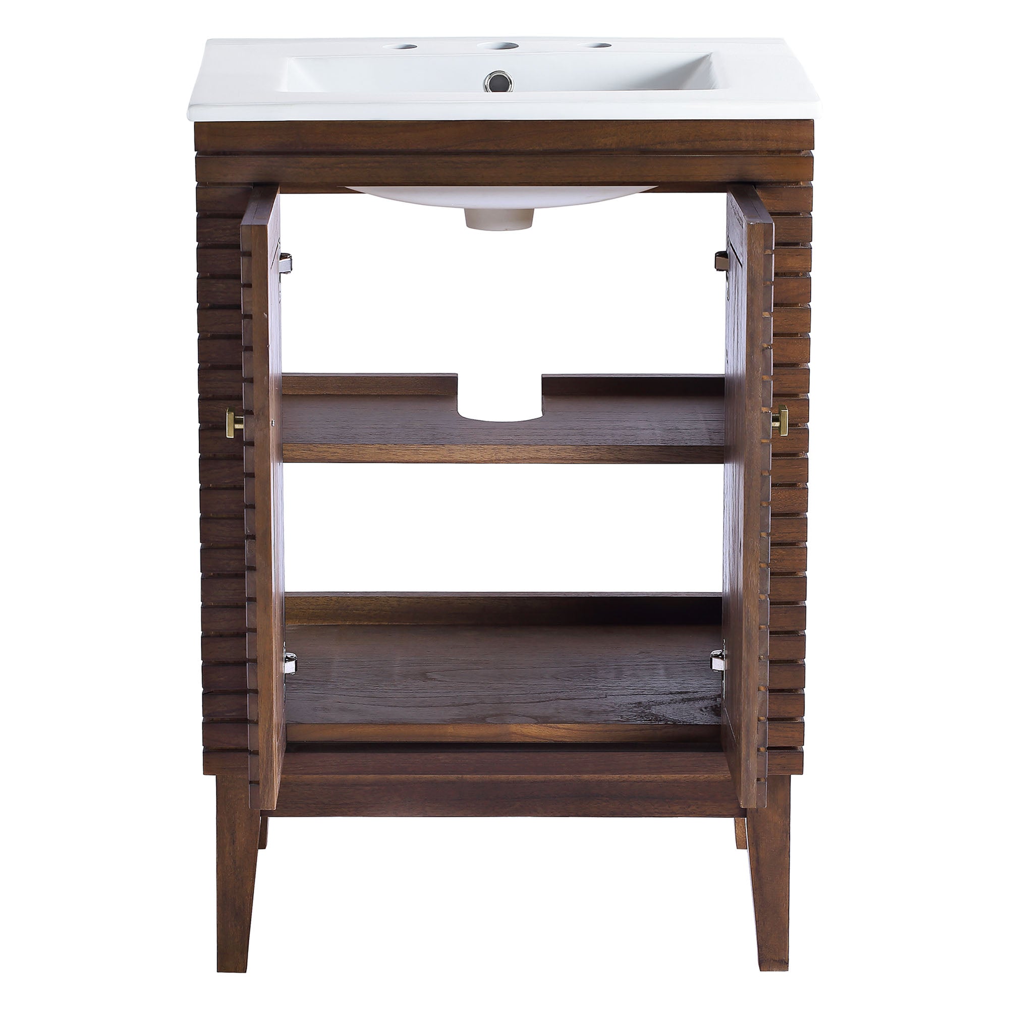 Modway Ledger 24" Bathroom Vanity