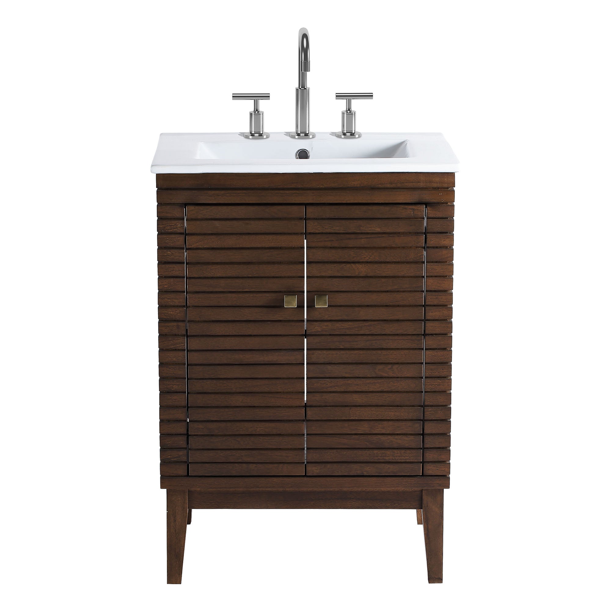 Modway Ledger 24" Bathroom Vanity