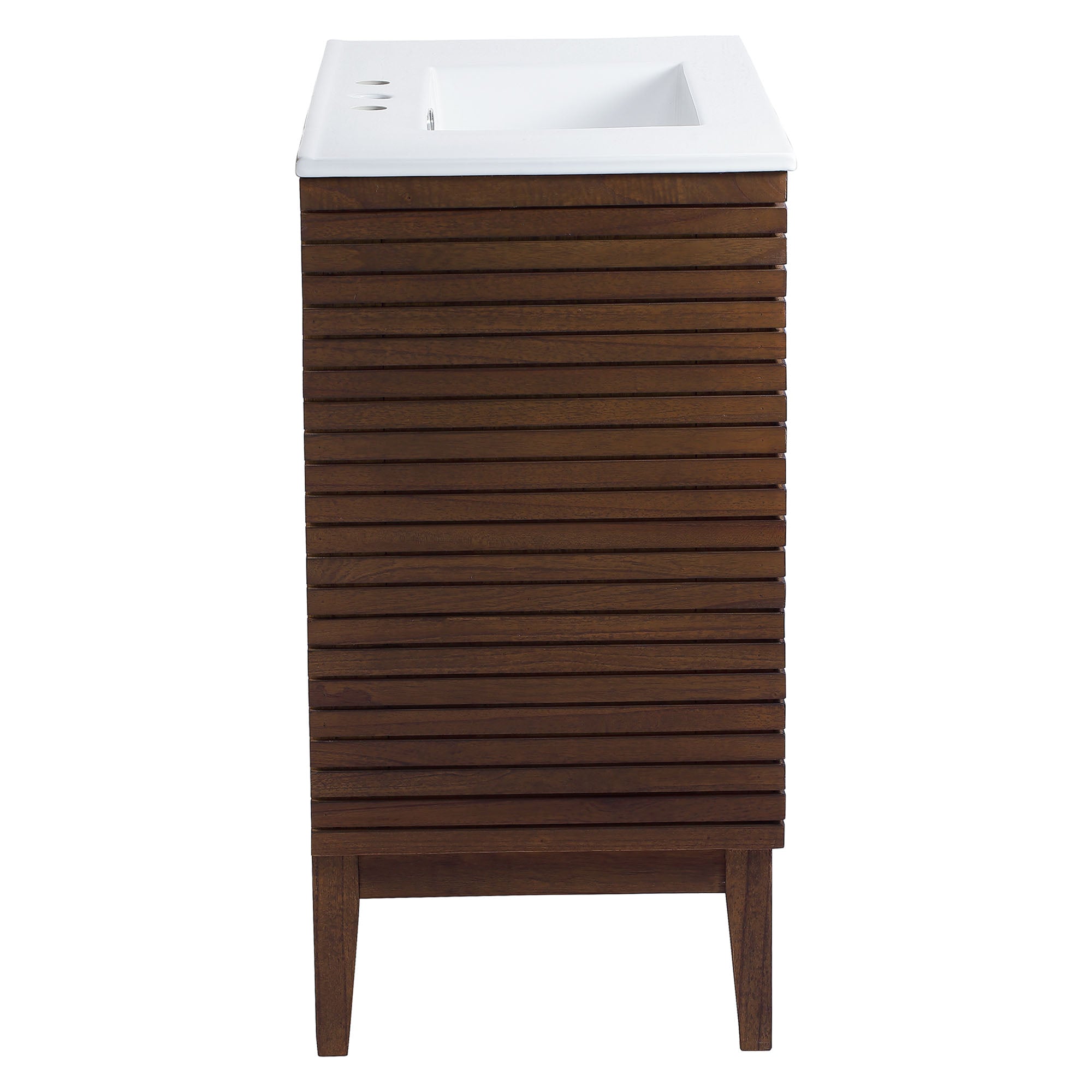 Modway Ledger 36" Bathroom Vanity