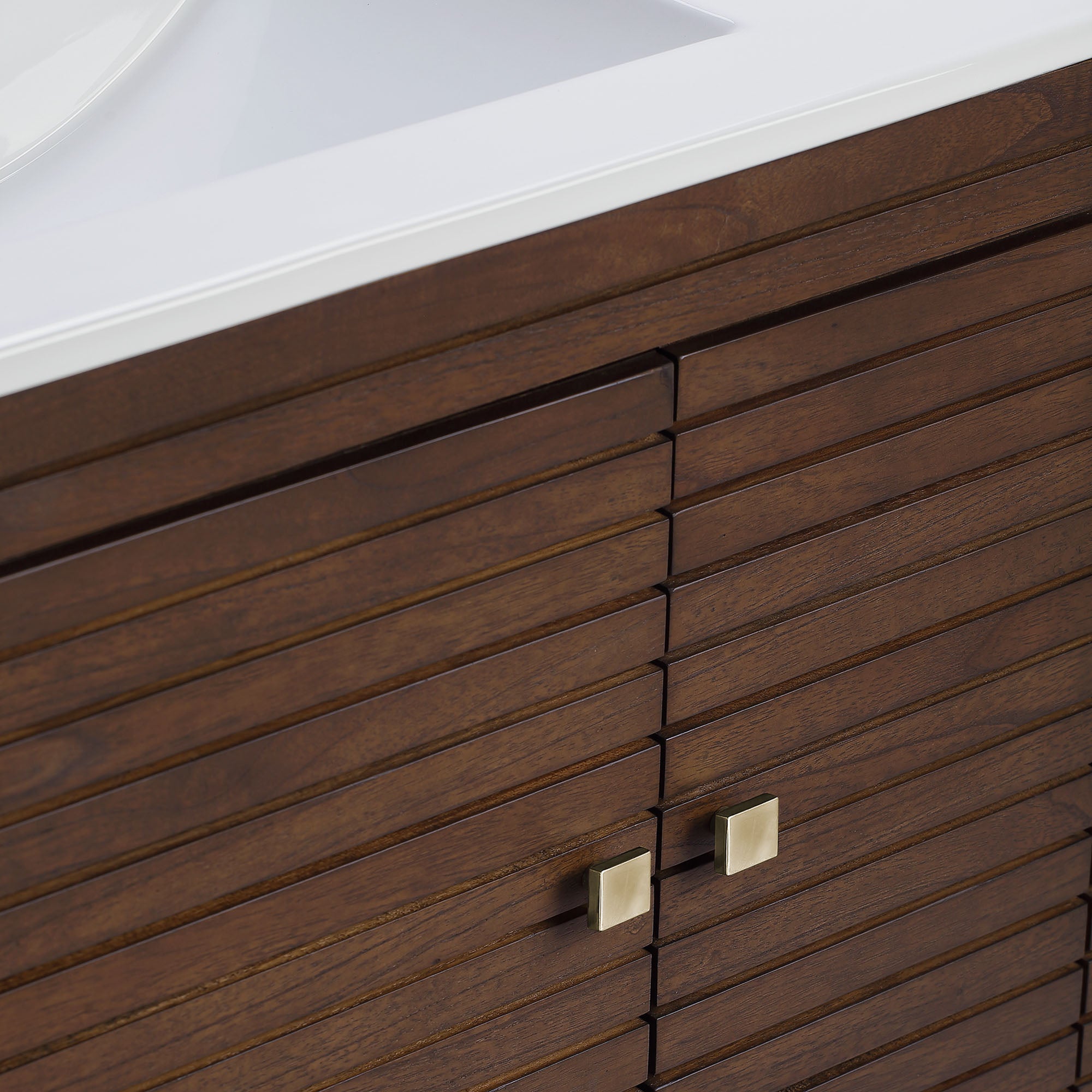 Modway Ledger 36" Bathroom Vanity