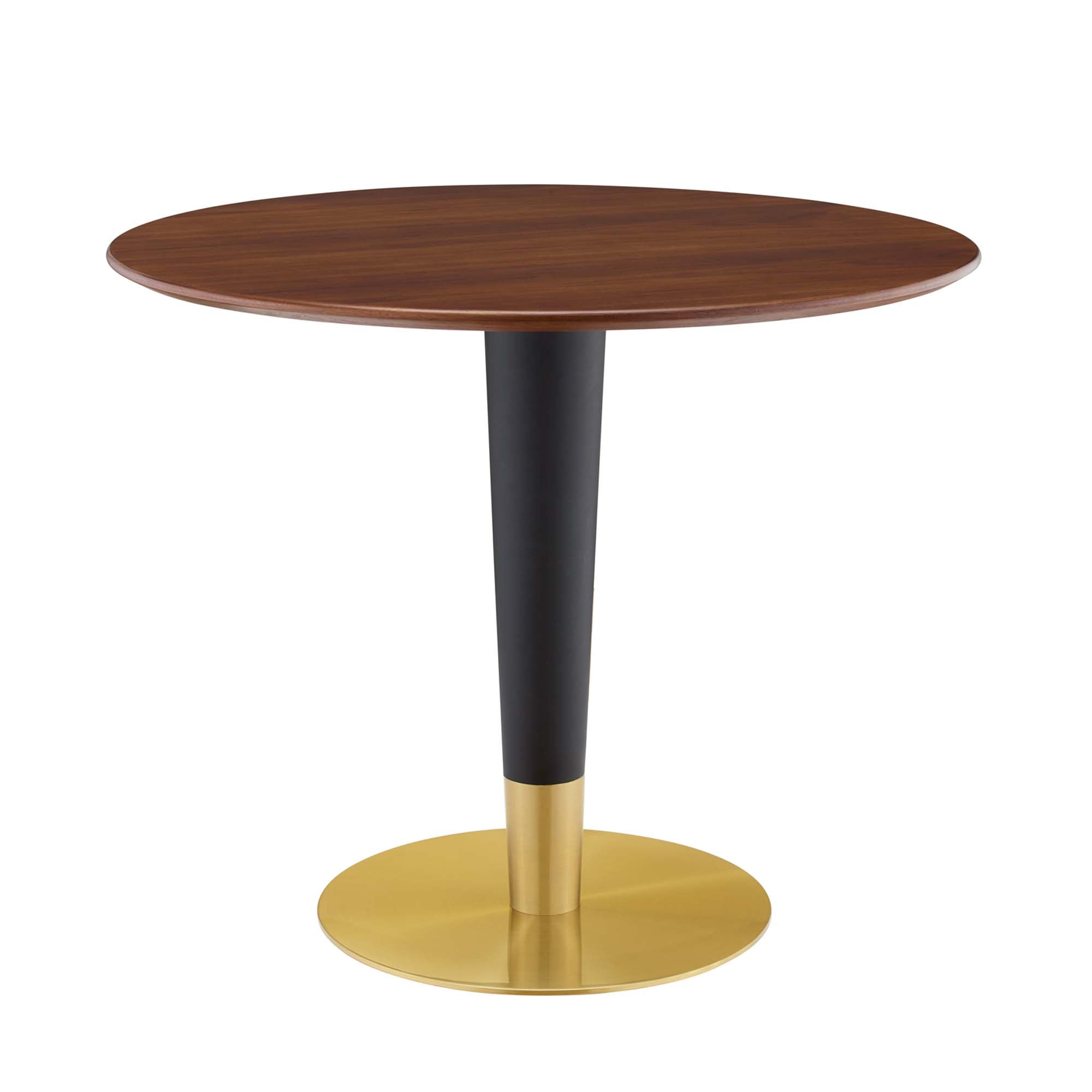 Modway Zinque 36" Dining Table