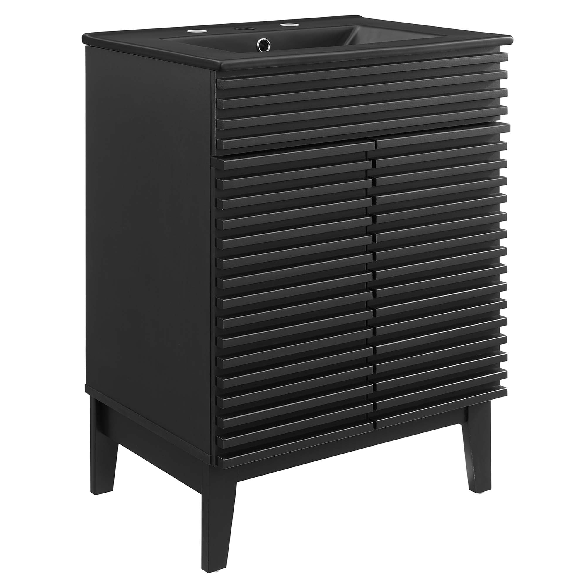 Modway Render 24" Bathroom Vanity