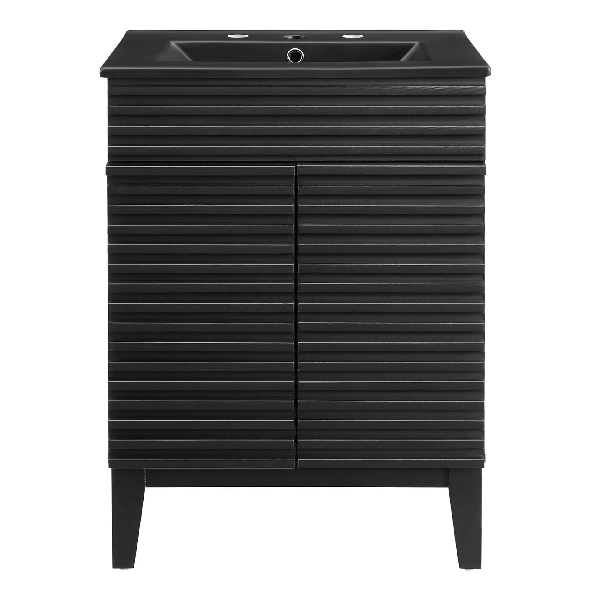 Modway Render 24" Bathroom Vanity