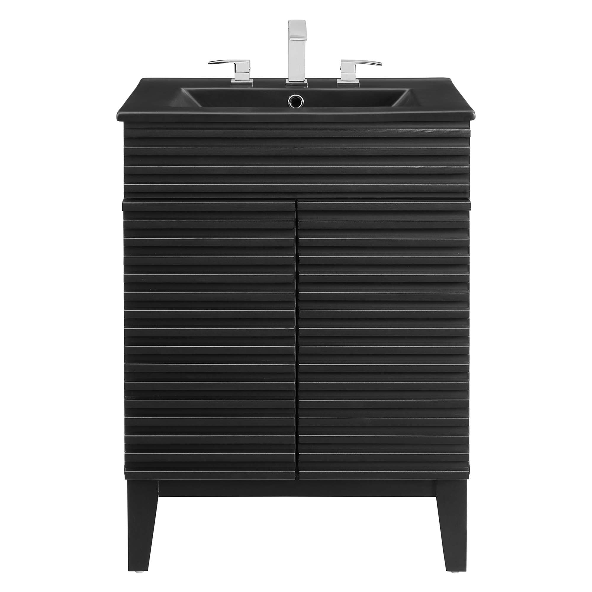 Modway Render 24" Bathroom Vanity
