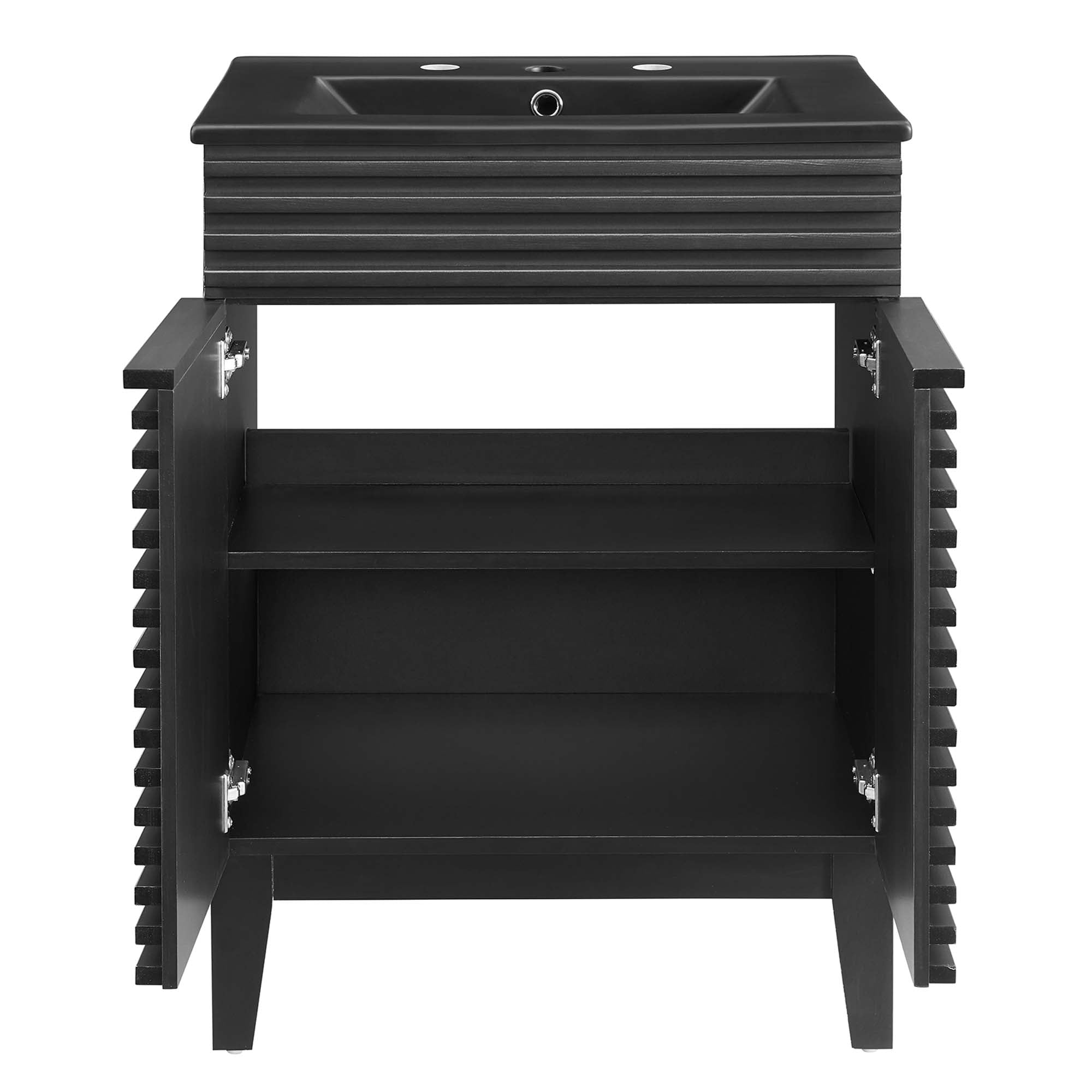 Modway Render 24" Bathroom Vanity