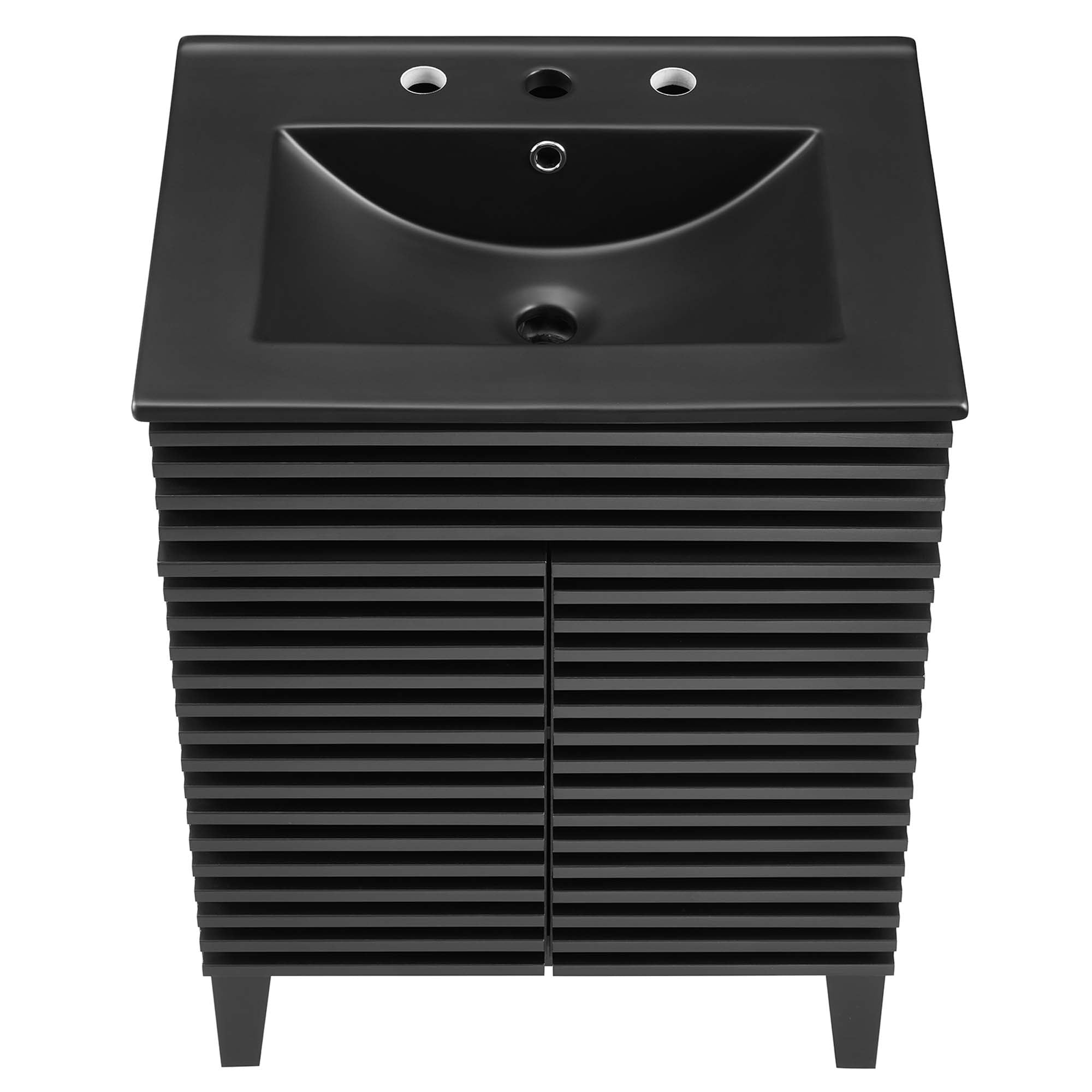 Modway Render 24" Bathroom Vanity