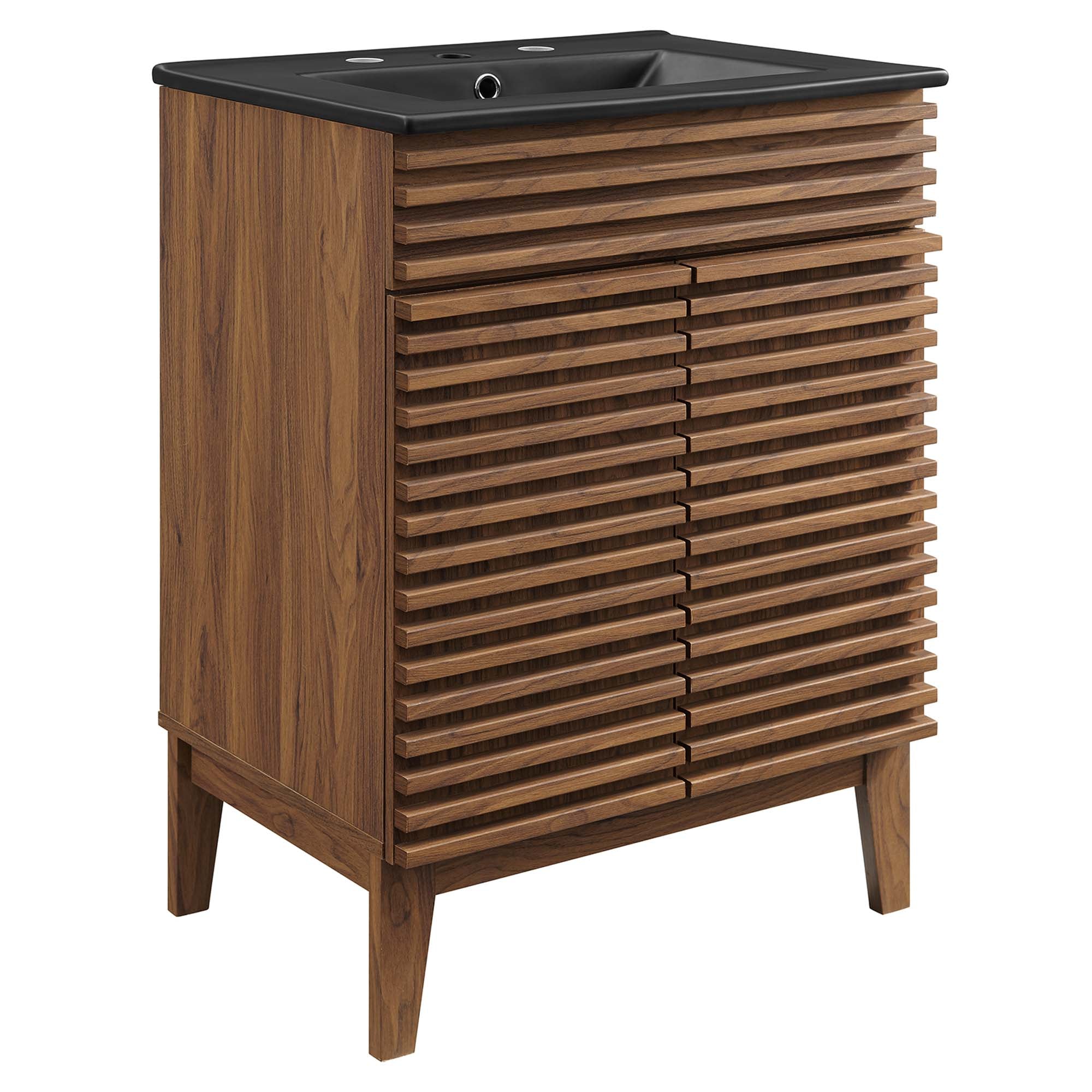 Modway Render 24" Bathroom Vanity