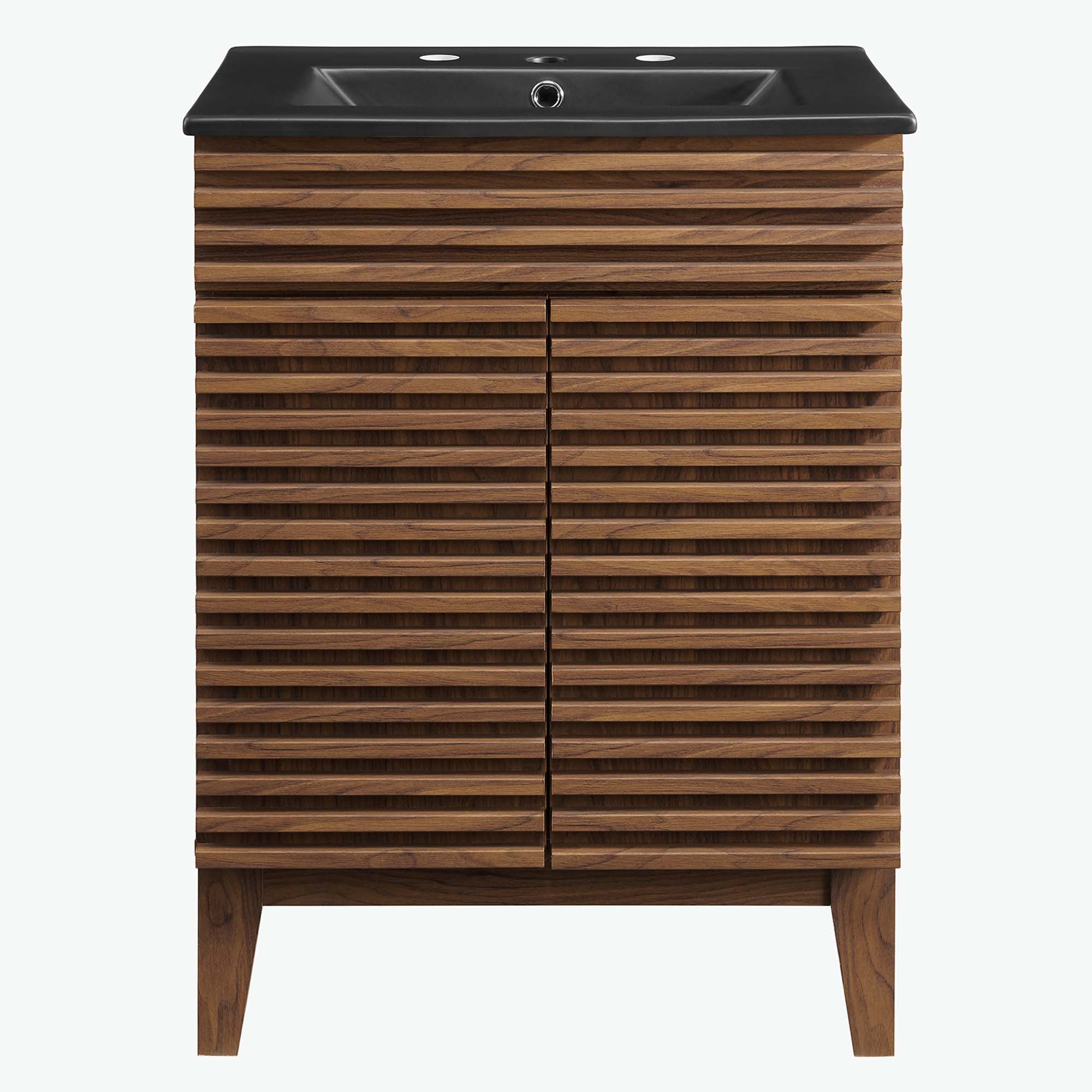 Modway Render 24" Bathroom Vanity