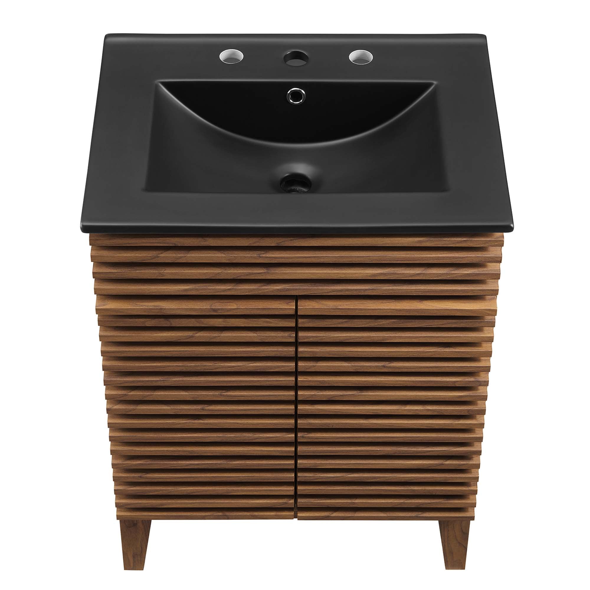 Modway Render 24" Bathroom Vanity