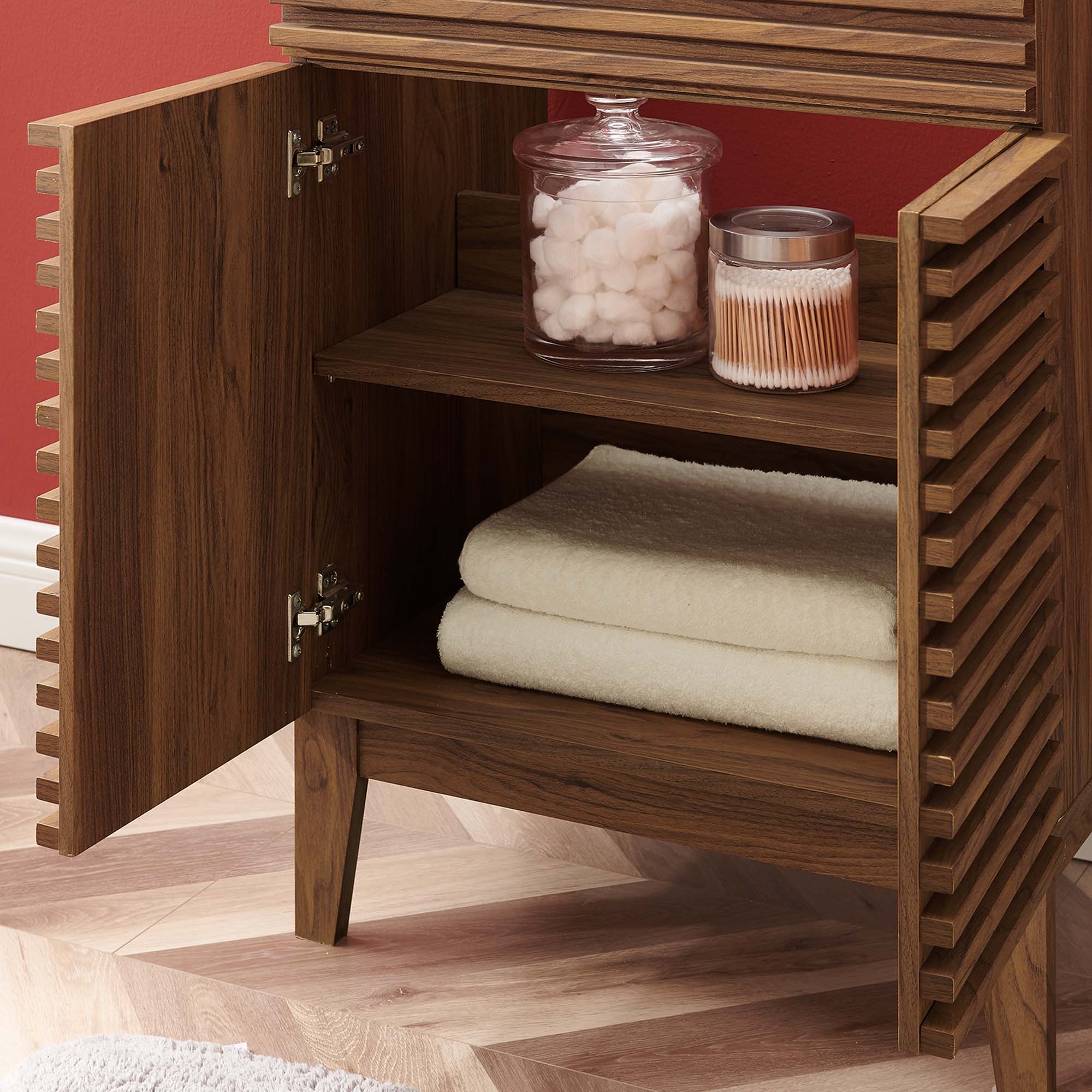 Modway Render 24" Bathroom Vanity