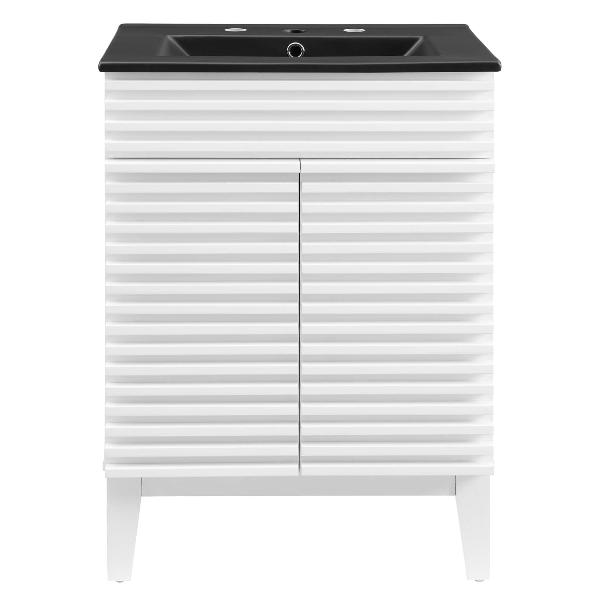Modway Render 24" Bathroom Vanity
