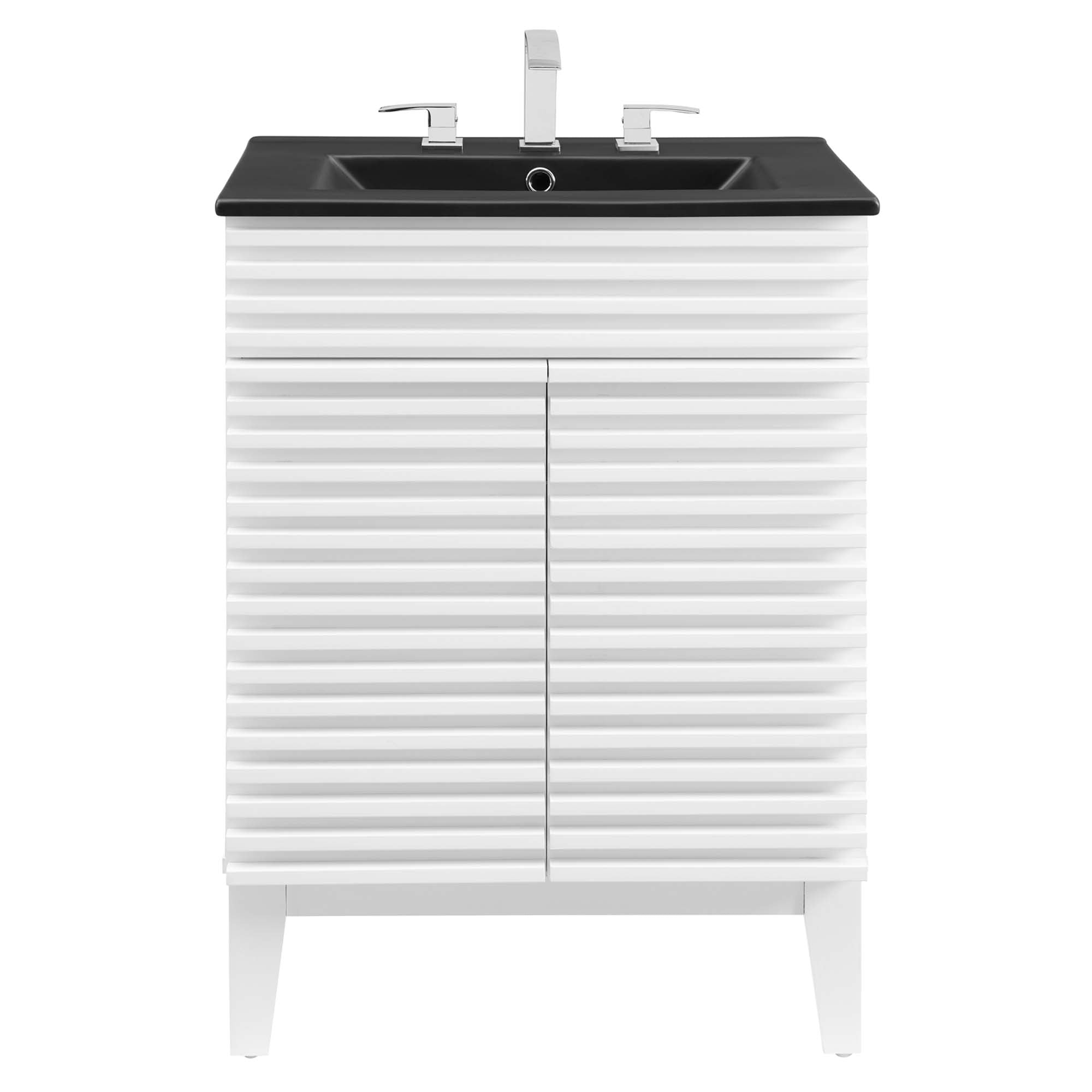 Modway Render 24" Bathroom Vanity