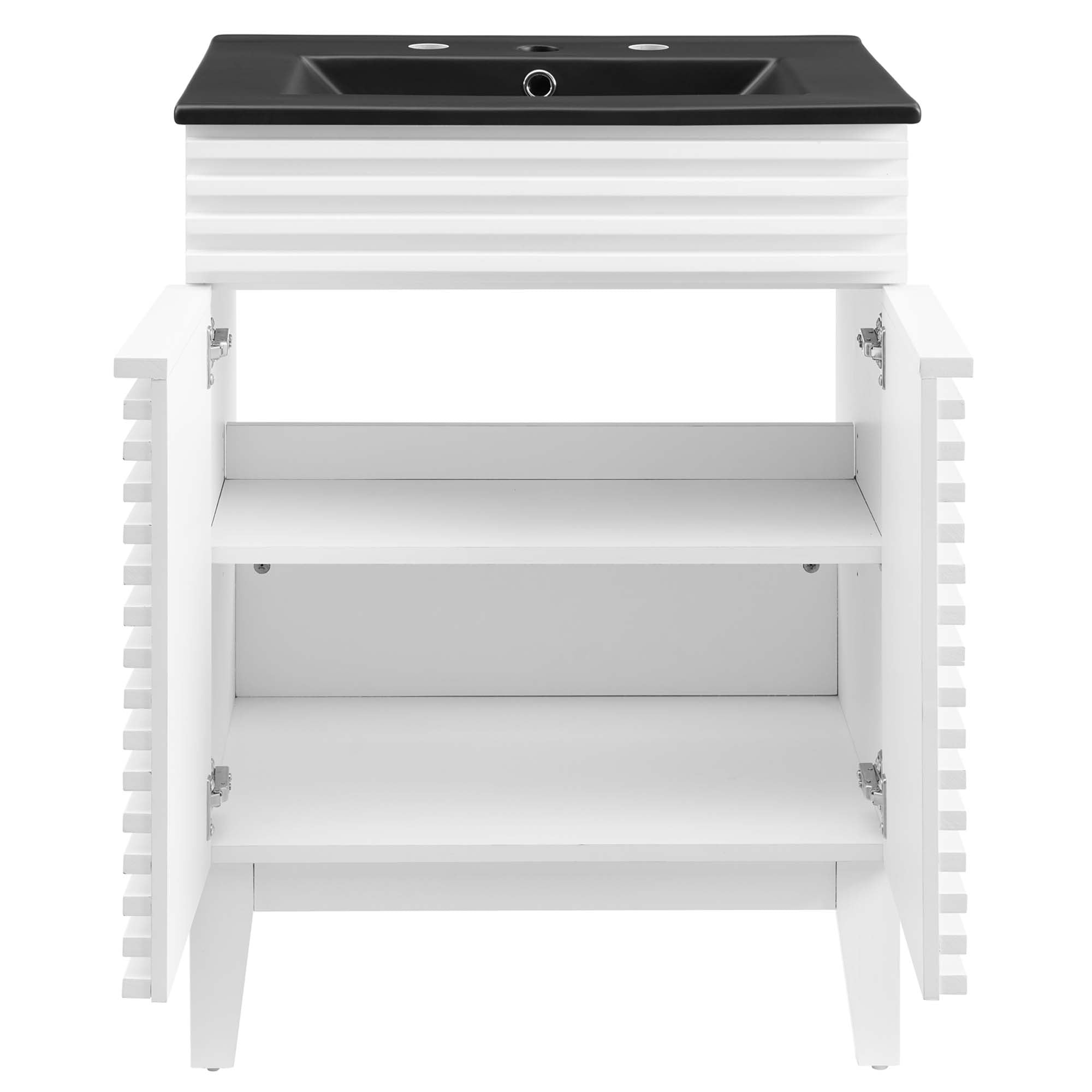 Modway Render 24" Bathroom Vanity