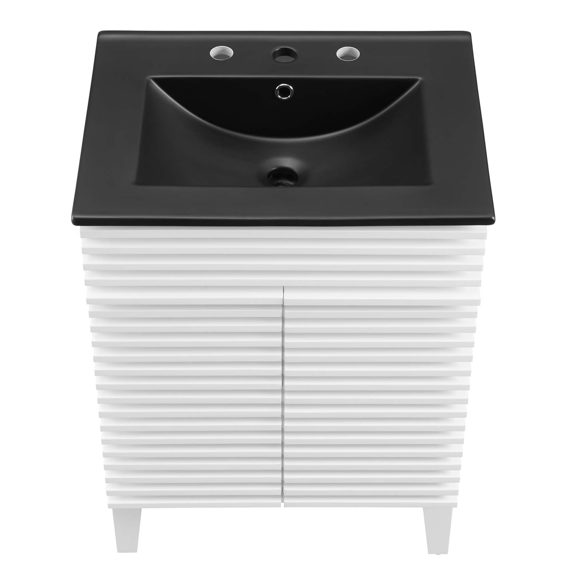 Modway Render 24" Bathroom Vanity