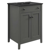 Modway Nantucket 24" Bathroom Vanity
