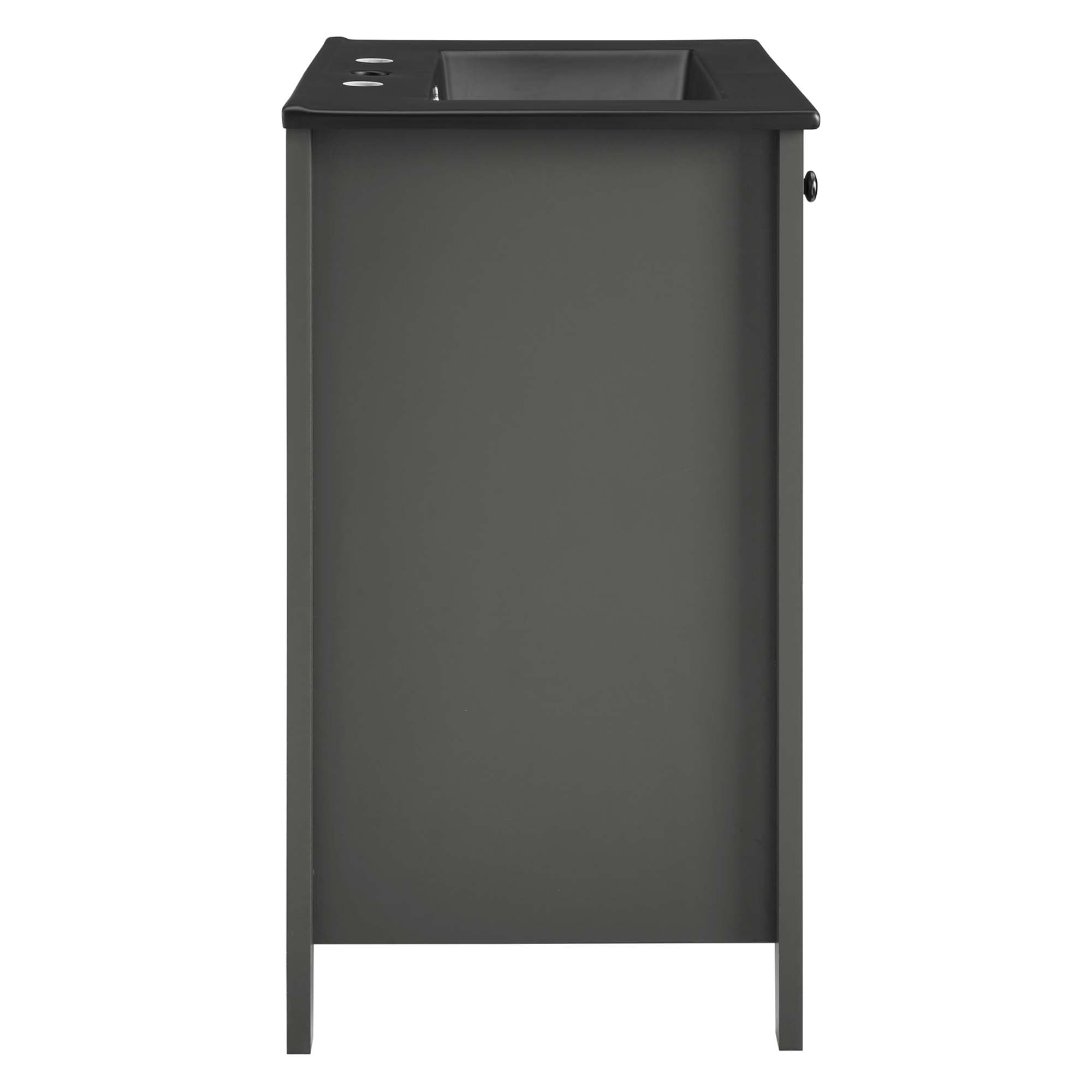 Modway Nantucket 24" Bathroom Vanity
