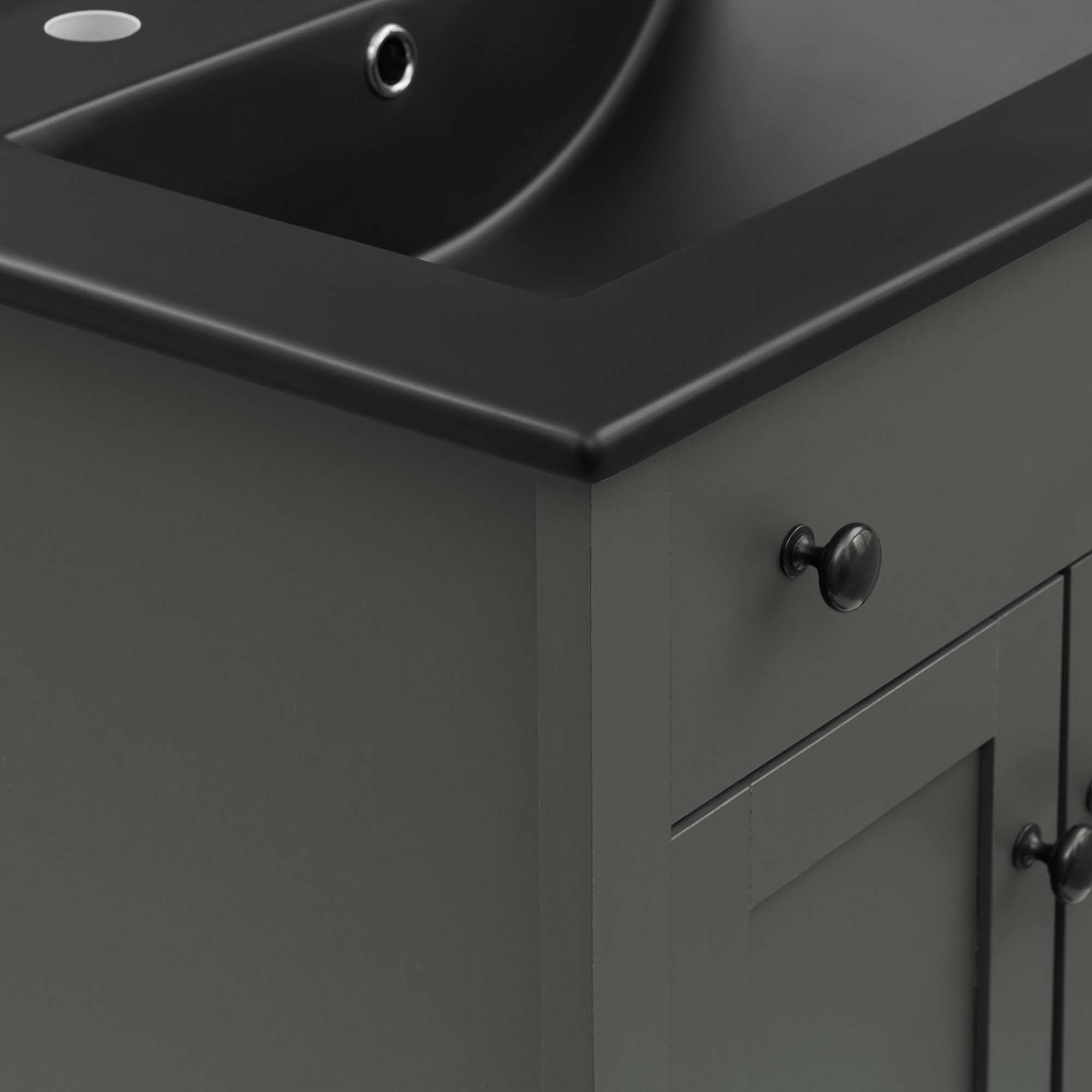 Modway Nantucket 24" Bathroom Vanity