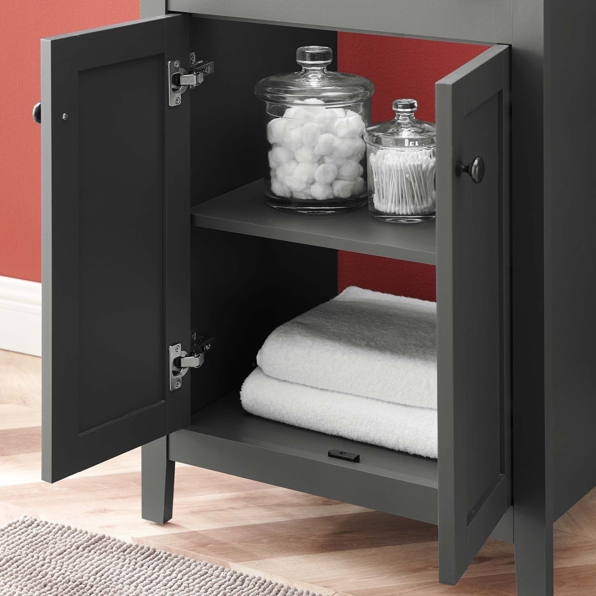 Modway Nantucket 24" Bathroom Vanity
