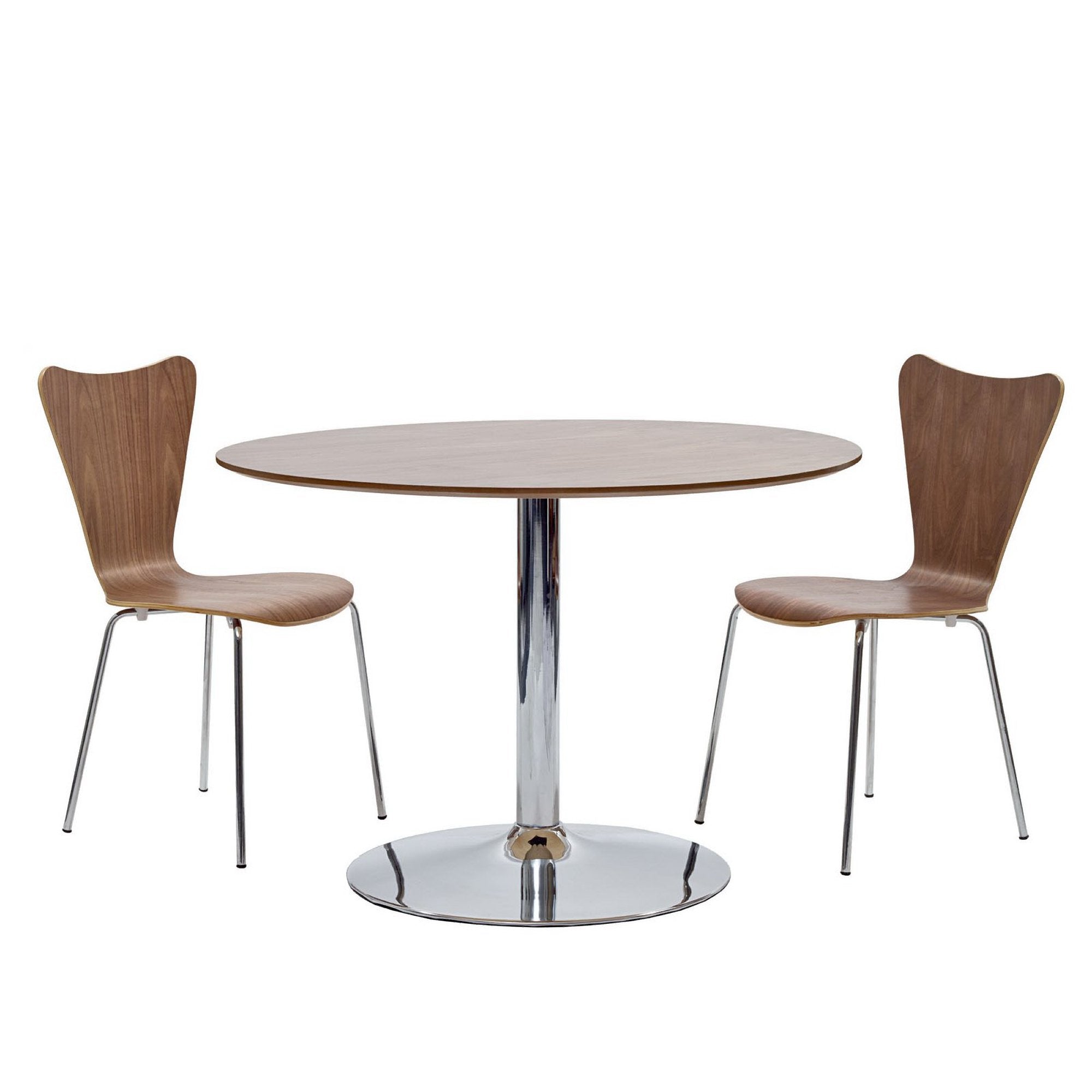 Modway Ernie Dining Side Chair